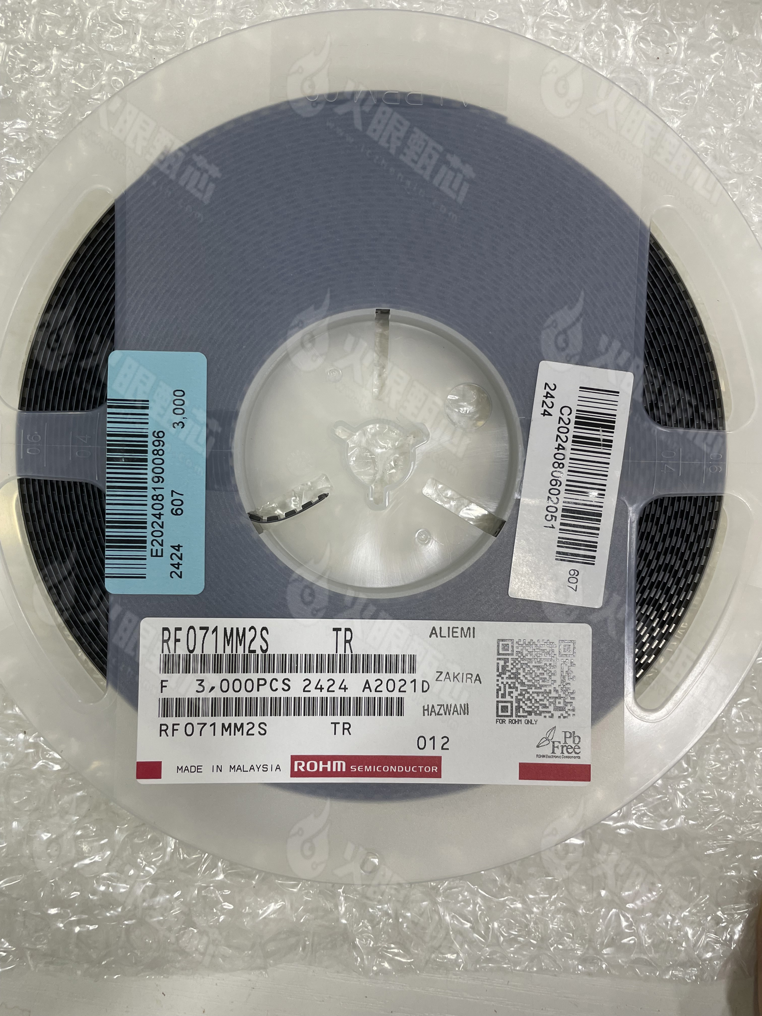 RF071MM2S