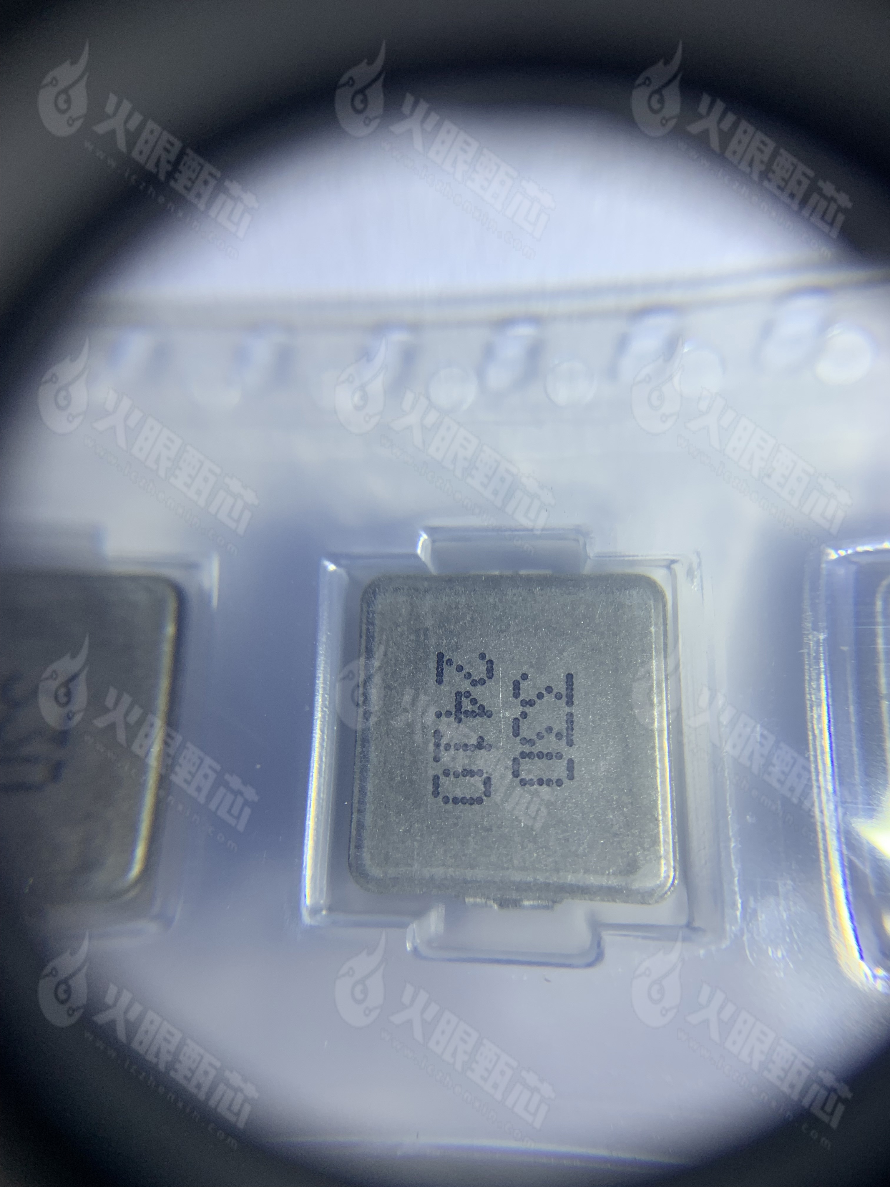 TMPA1004S-330MN-D