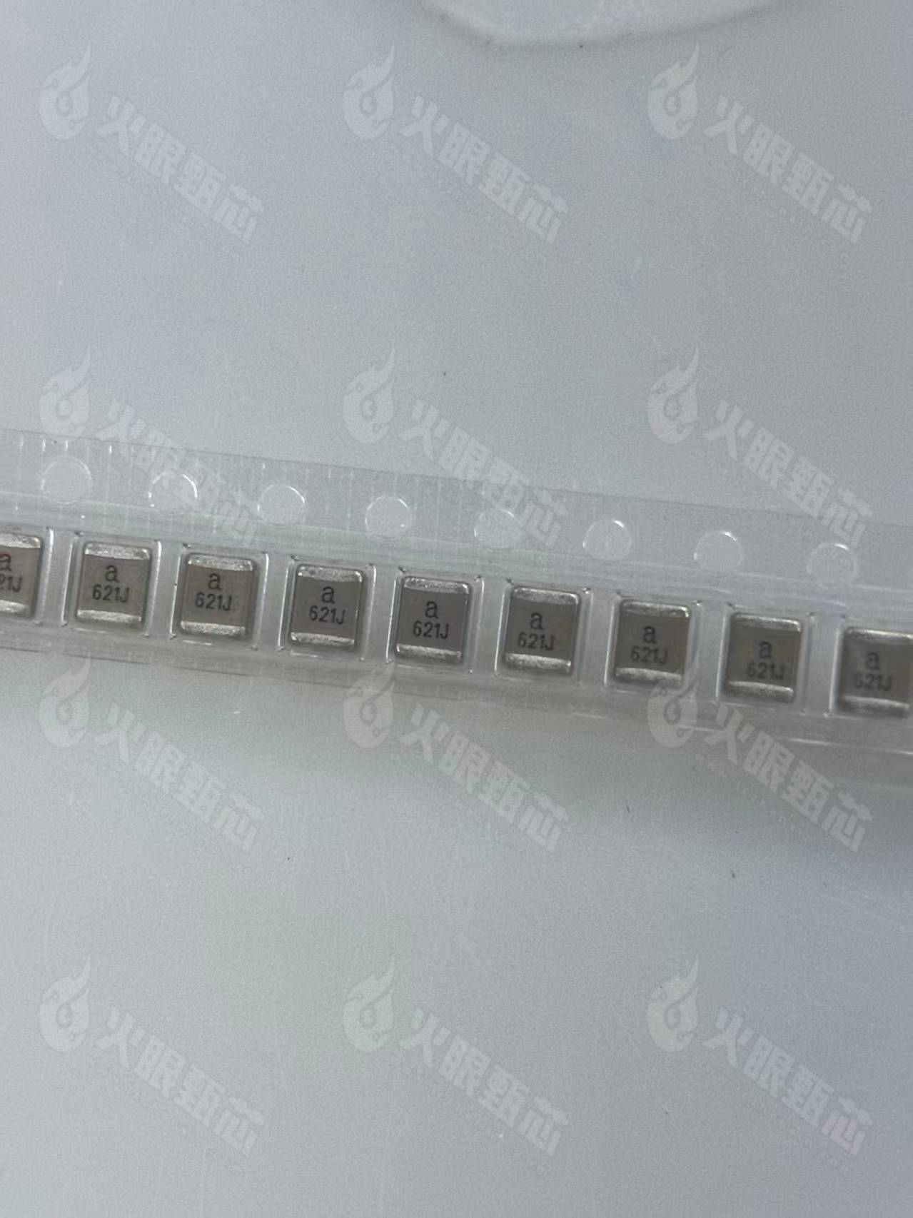 100B621JT100XT