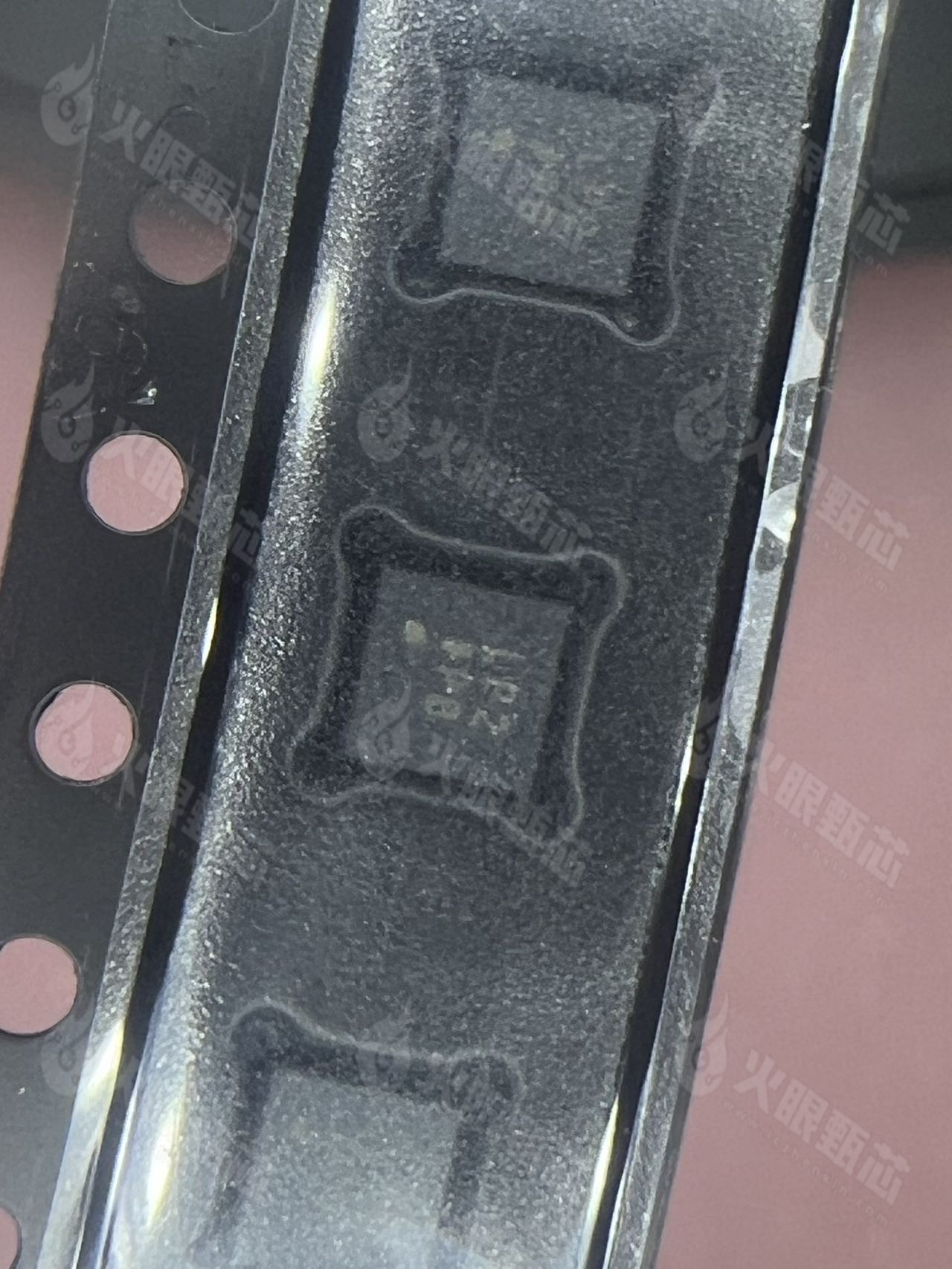 ADM7172ACPZ-R7 ADM7172ACPZ-R7