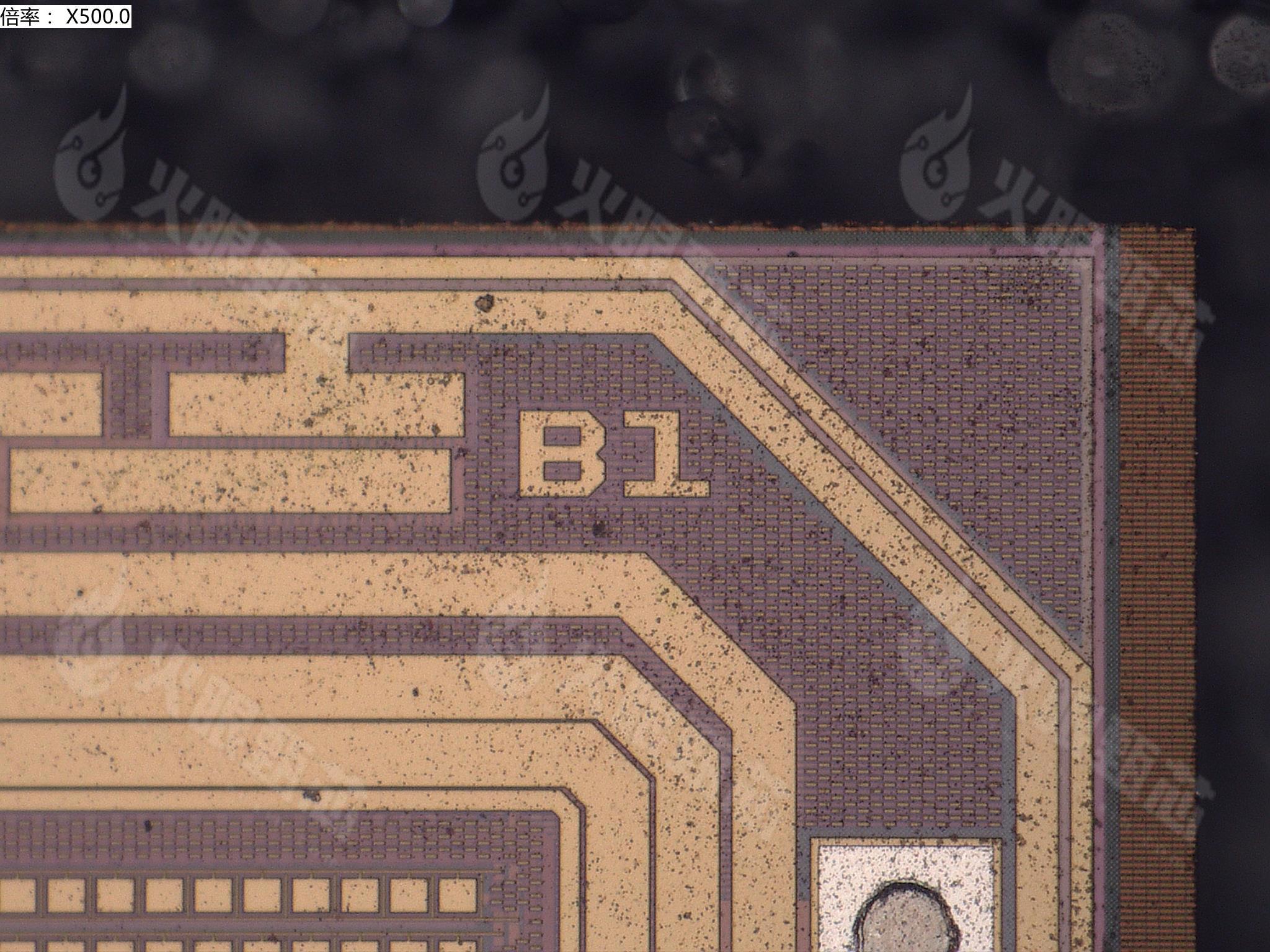 AD7606BSTZ