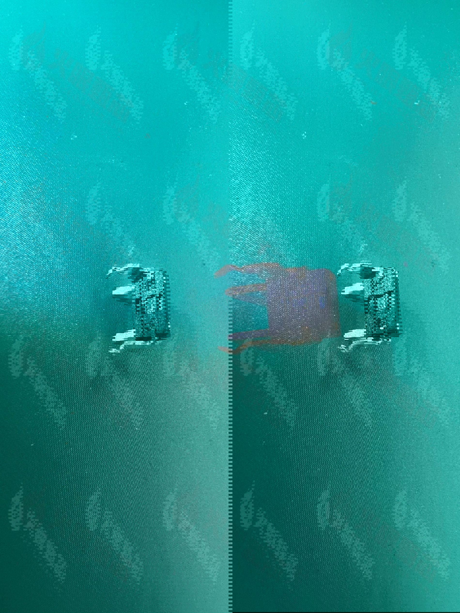 TL1105MF160Q