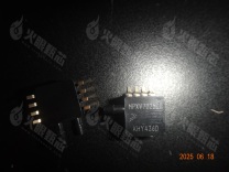 MPXV7025DP
