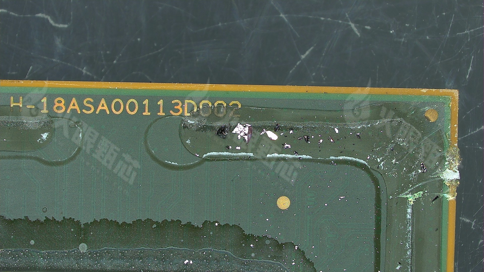 T2080NXN8TTB T2080NXN8TTB