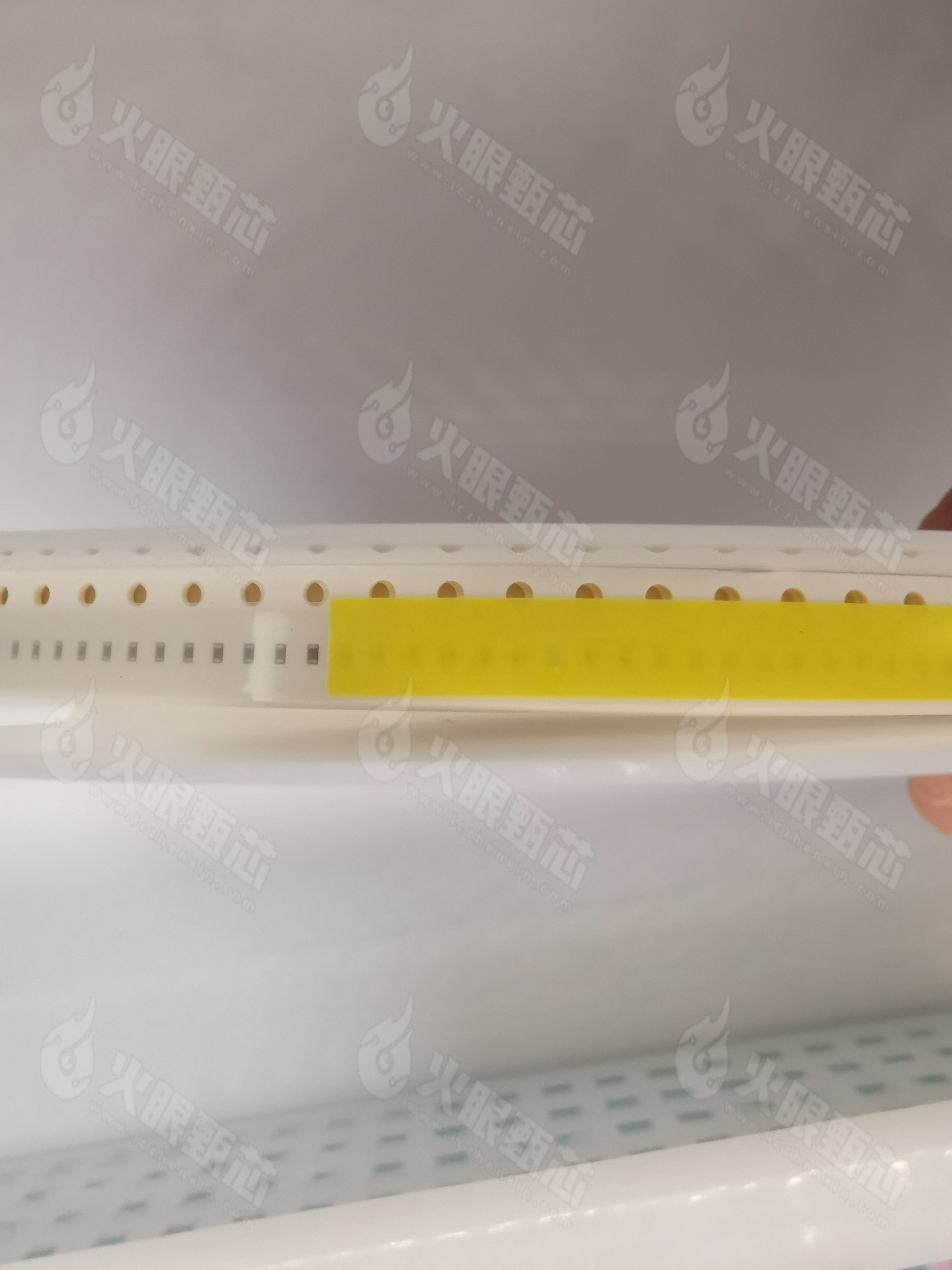 MZAH1005F461-R90TF