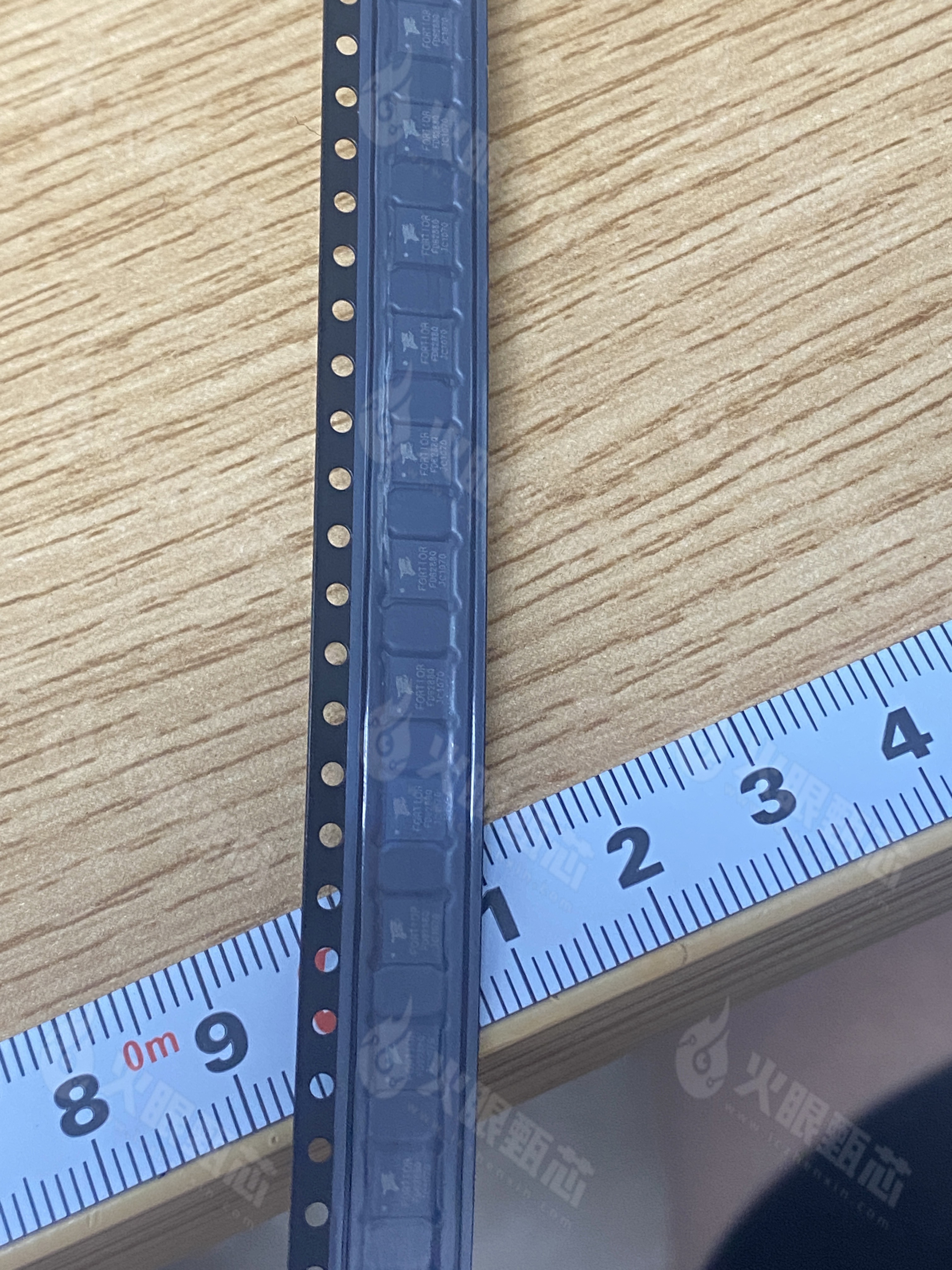 FD6288Q