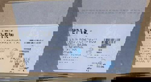 RTL8211FD-VC-CG RTL8211FD-VC-CG