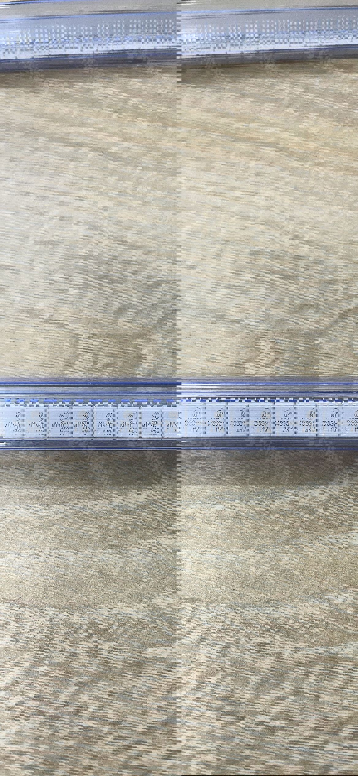 MOC3061M
