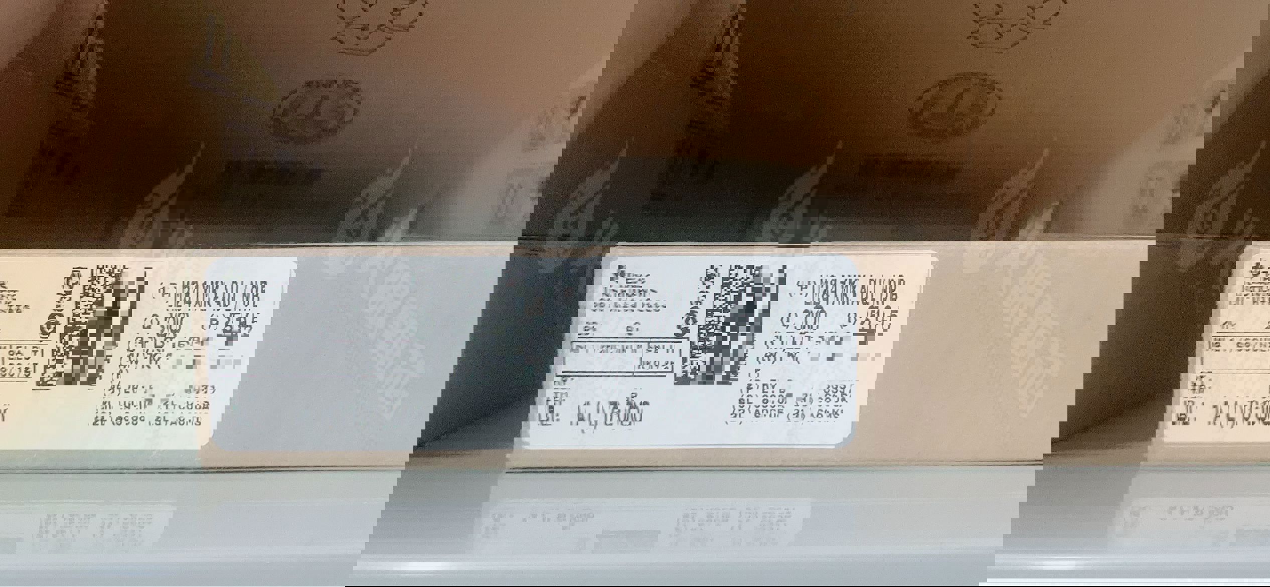 LM2841XMKX-ADJL/NOPB