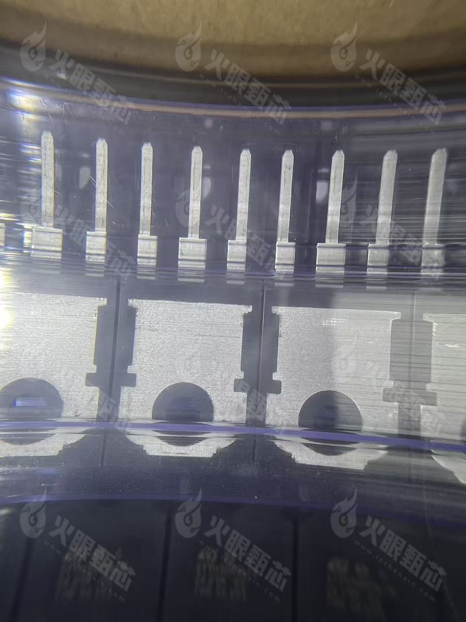 STTH30R06CW