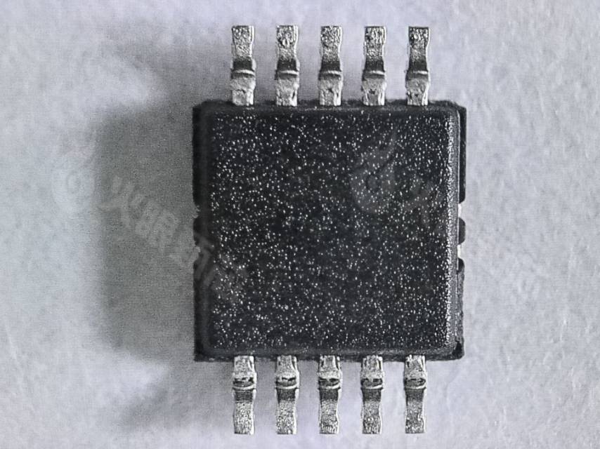 MASWSS0169TR-3000