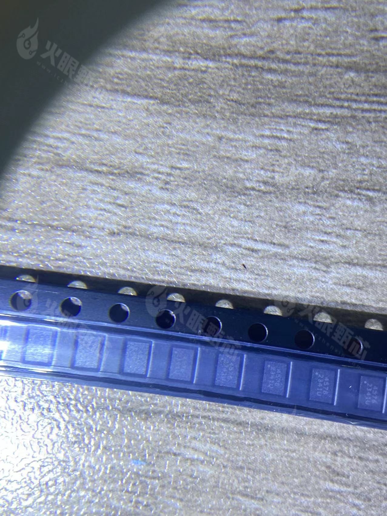 SGM4576YTQA16G/TR