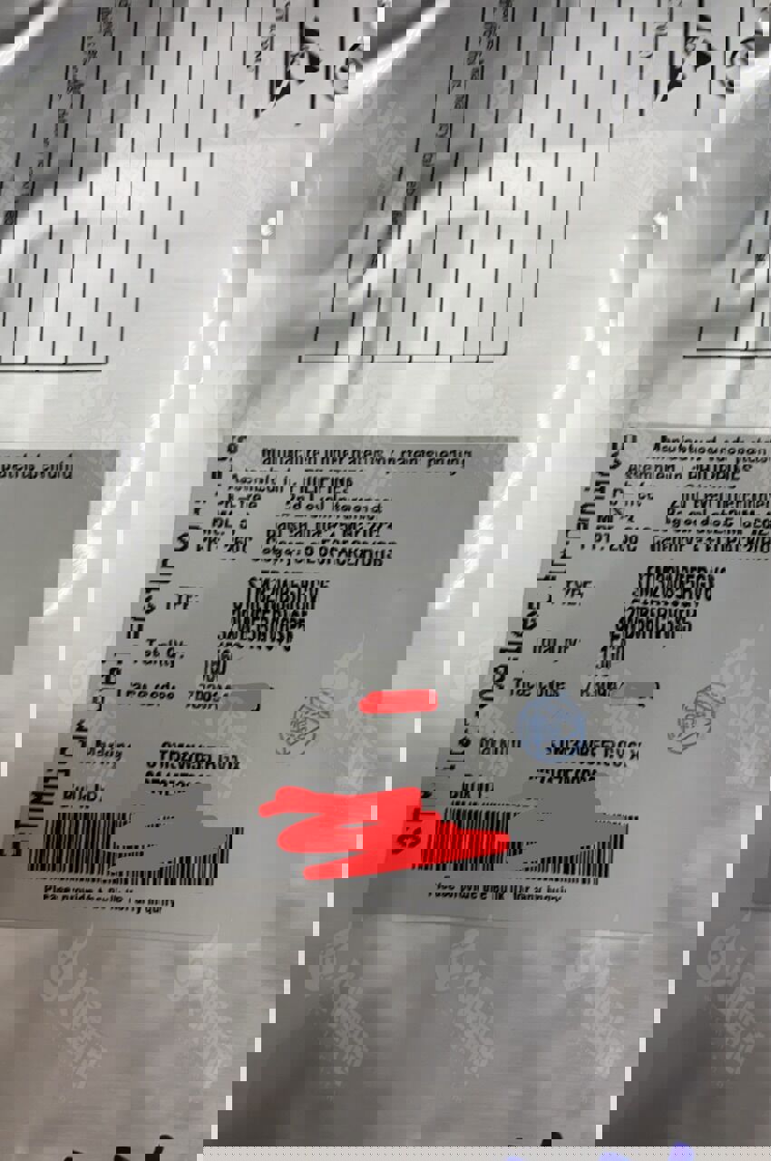 STM32WB55RGV6