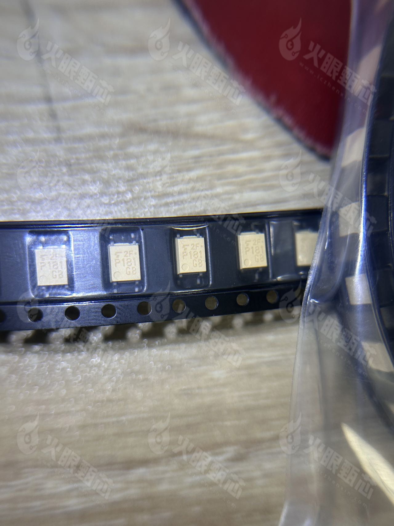 TLP181GB