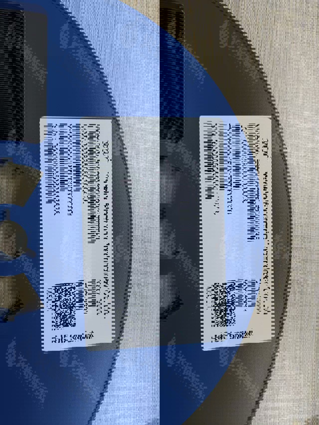 ESD6V2D3B