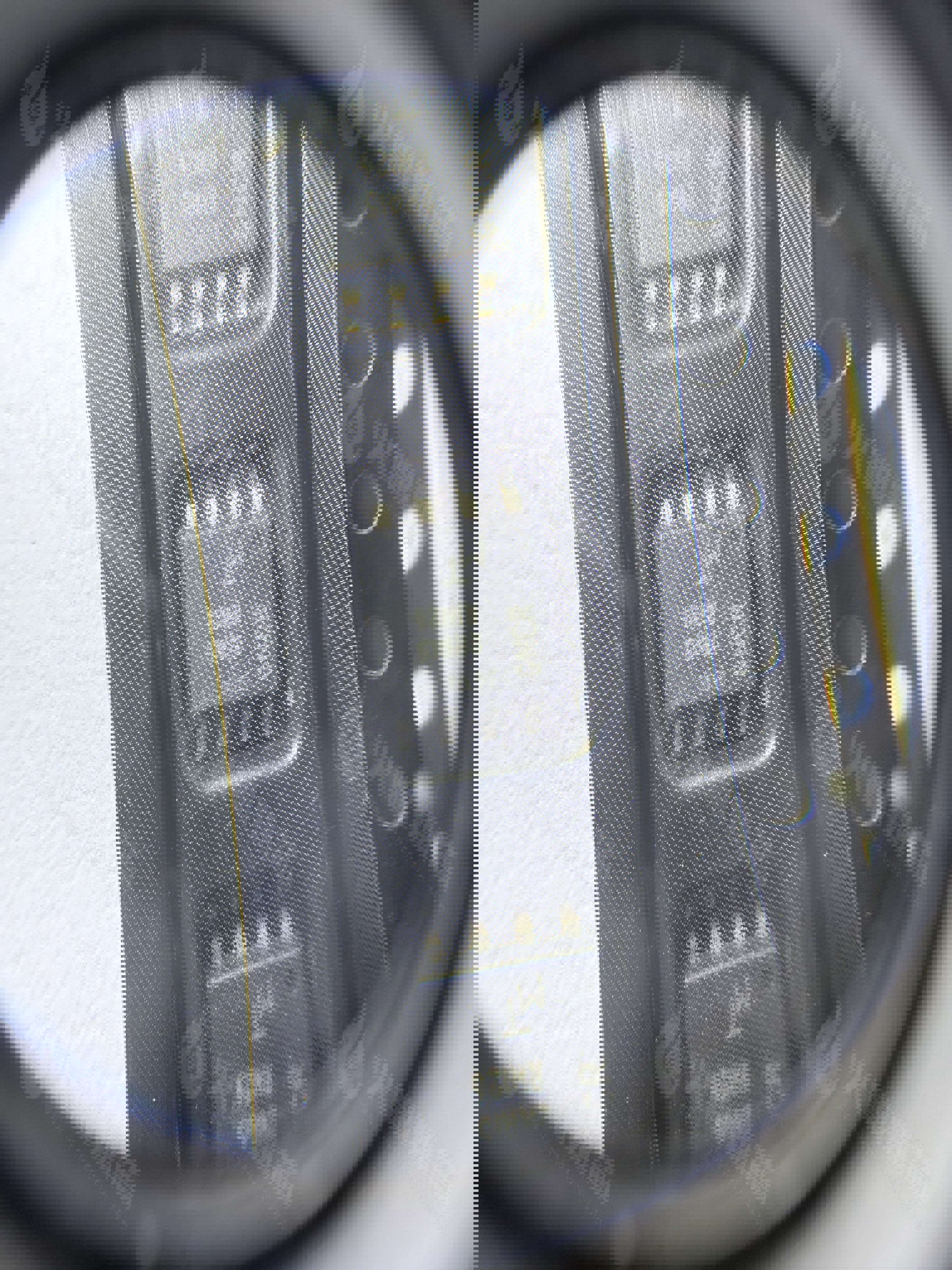 MT25QL128ABA1ESE-0SIT