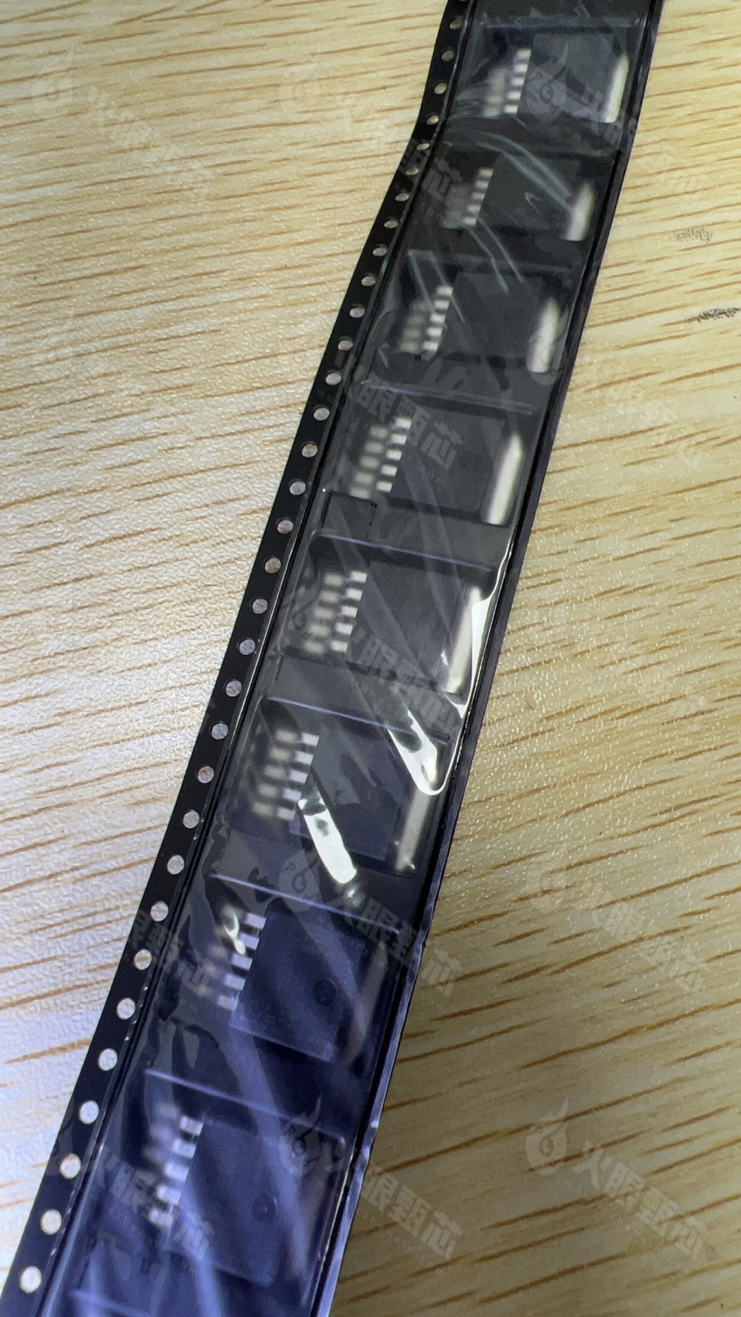 LM2596R-5.0