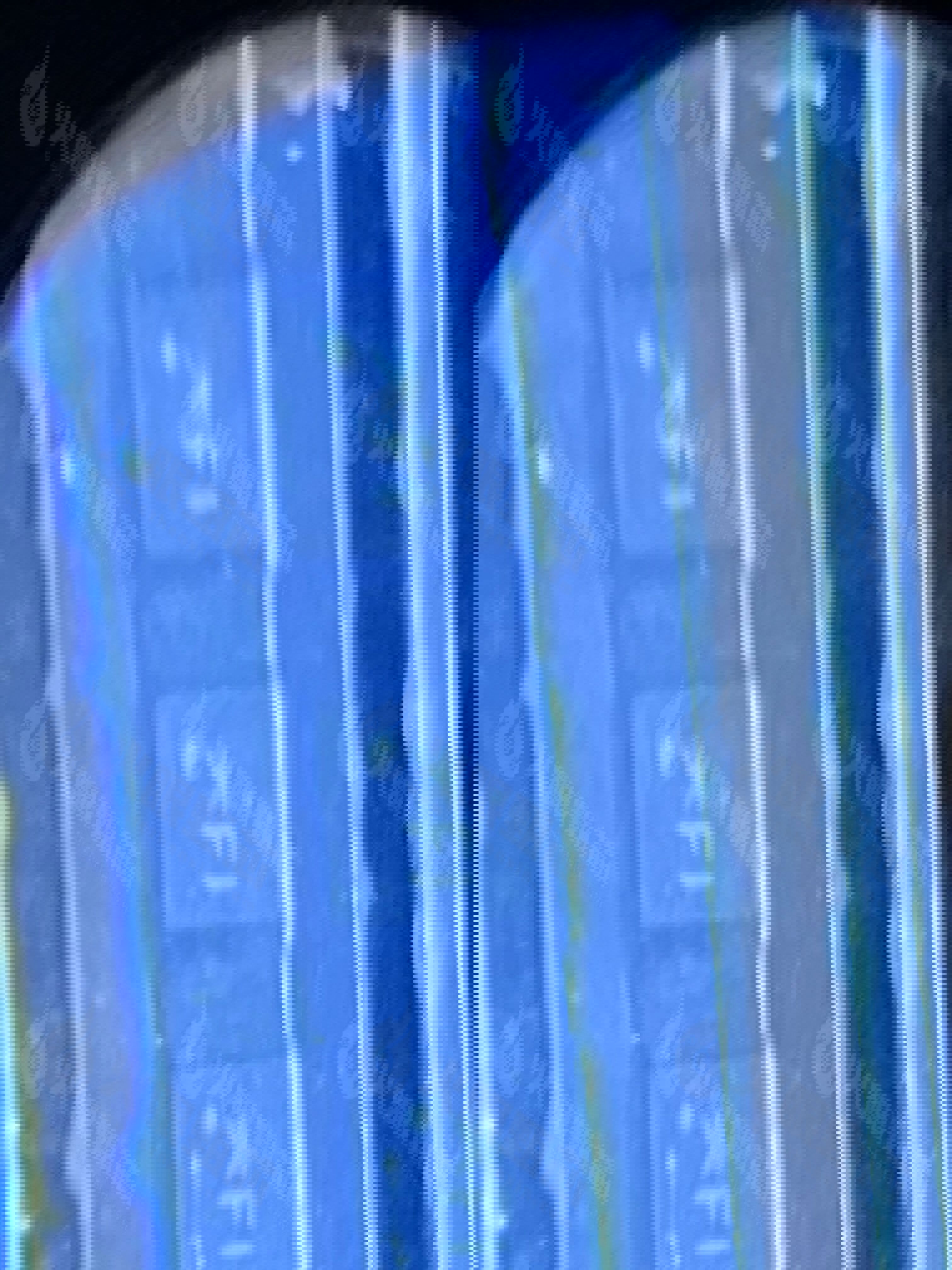 NCP133AMXADJTCG