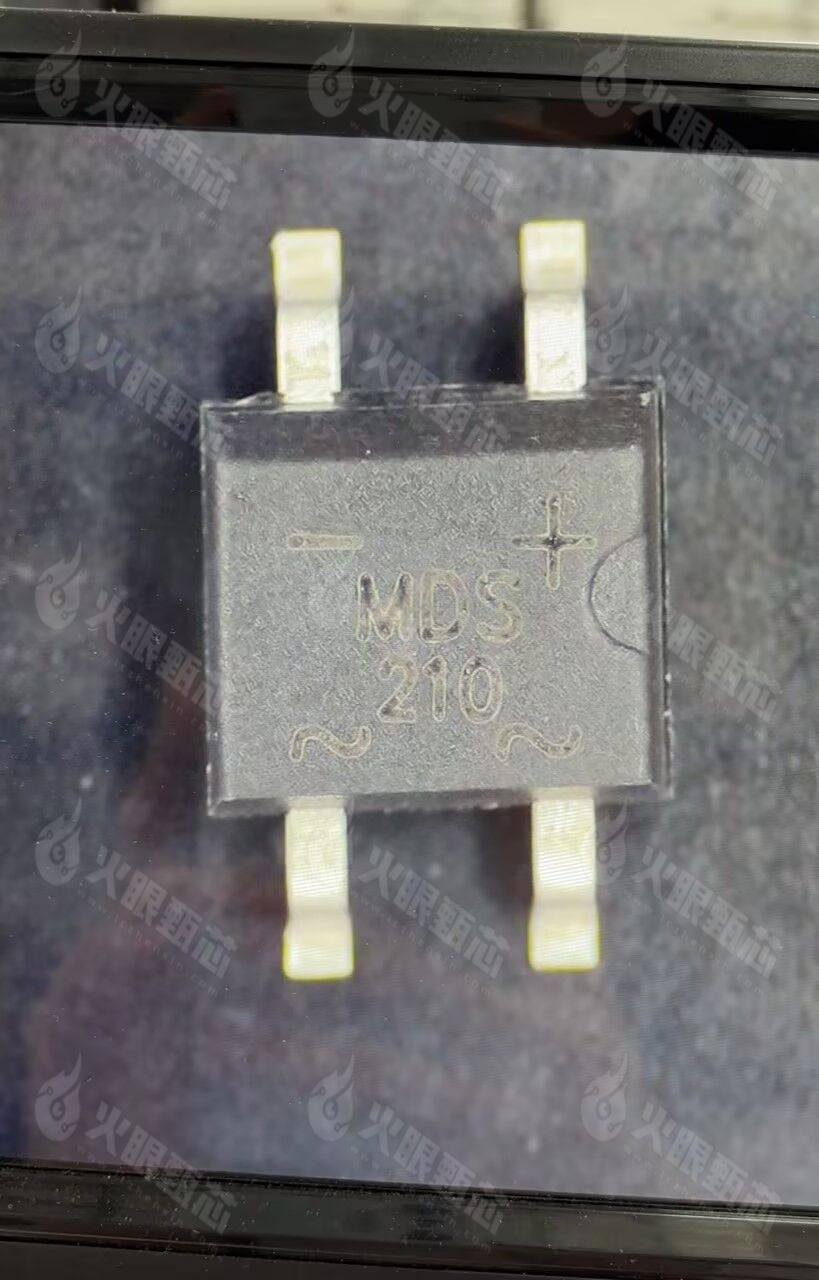 CDBHD2100-G