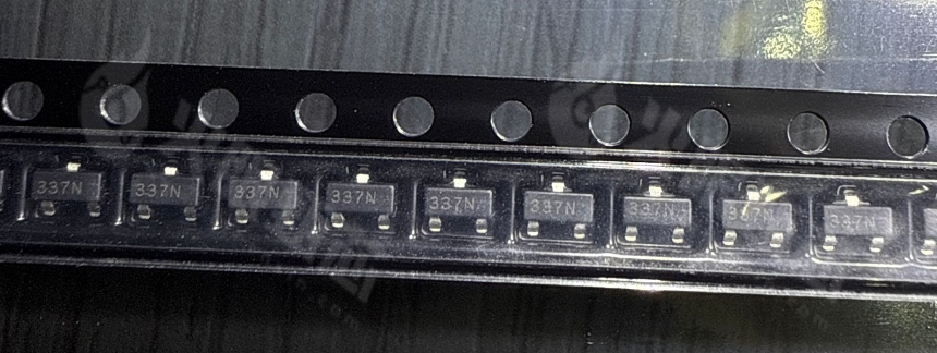 FDN337N