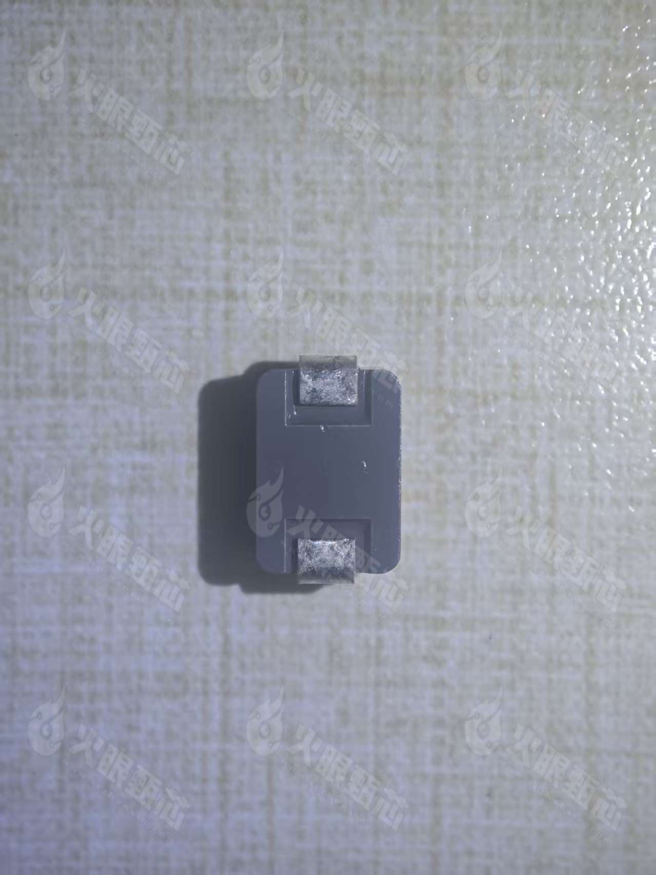 IHSL4428EZEZR15M1Z IHSL4428EZEZR15M1Z