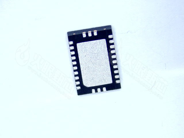 MP9929GQW-Z