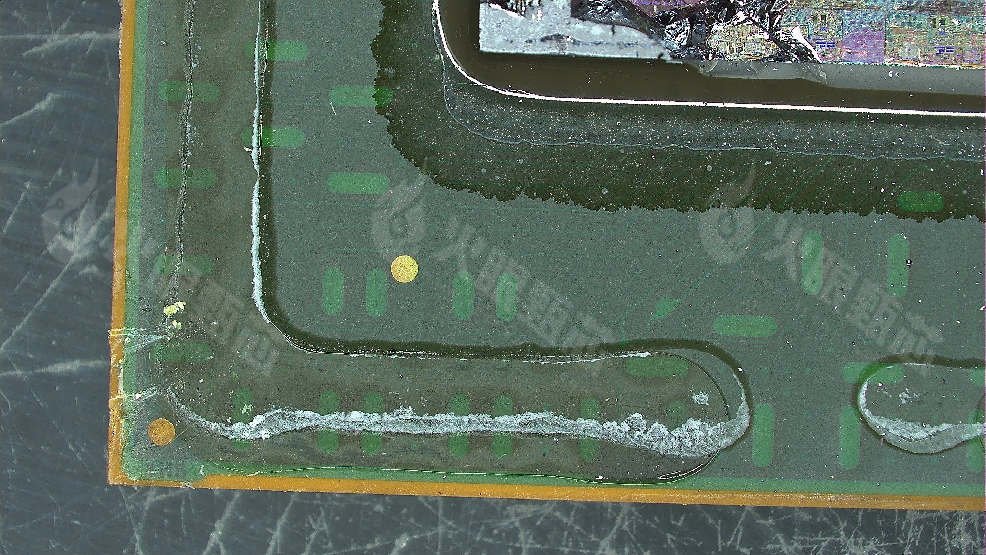 T2080NXN8TTB T2080NXN8TTB