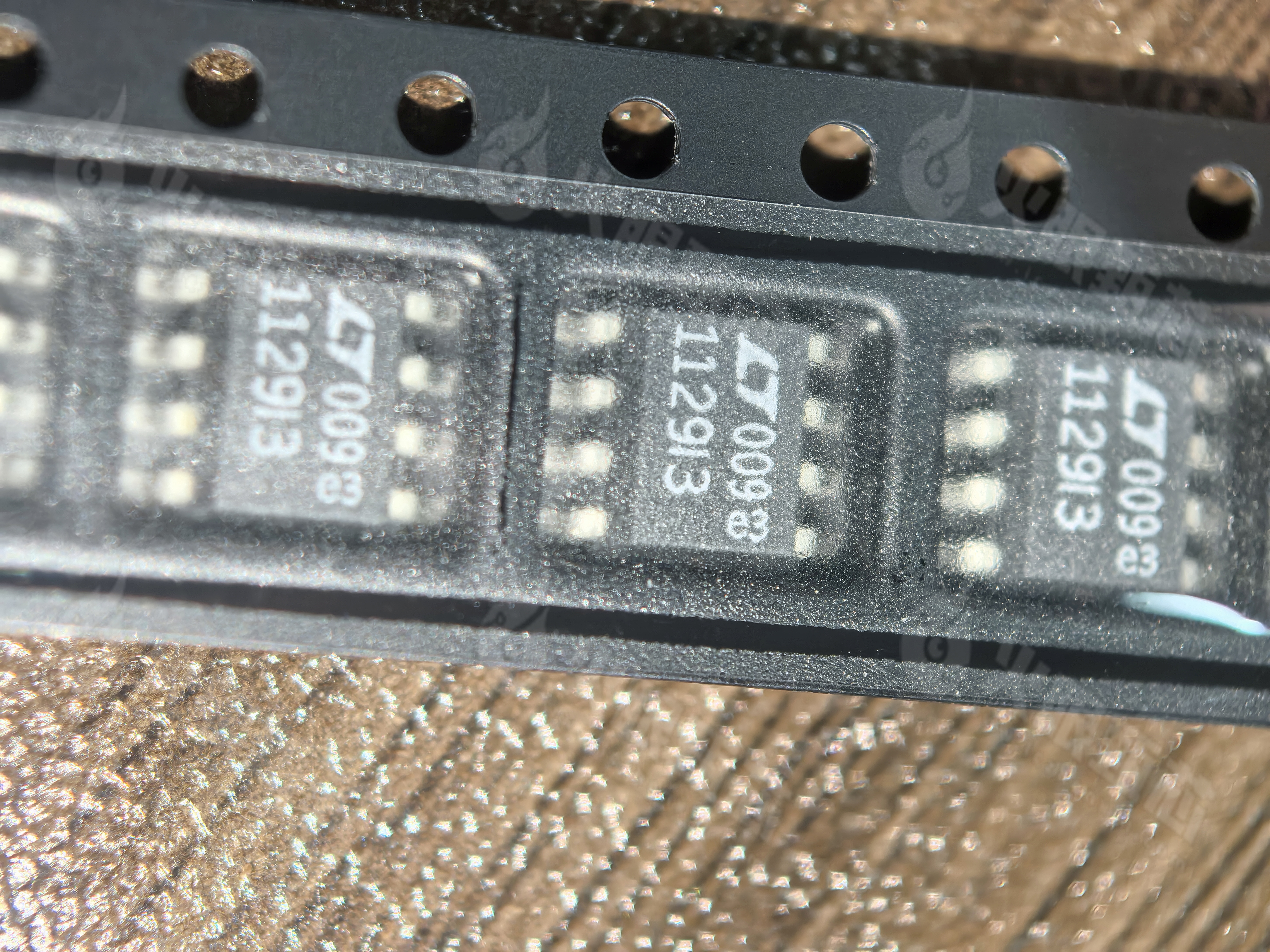 LT1129IS8-3.3#PBF LT1129IS8-3.3#PBF