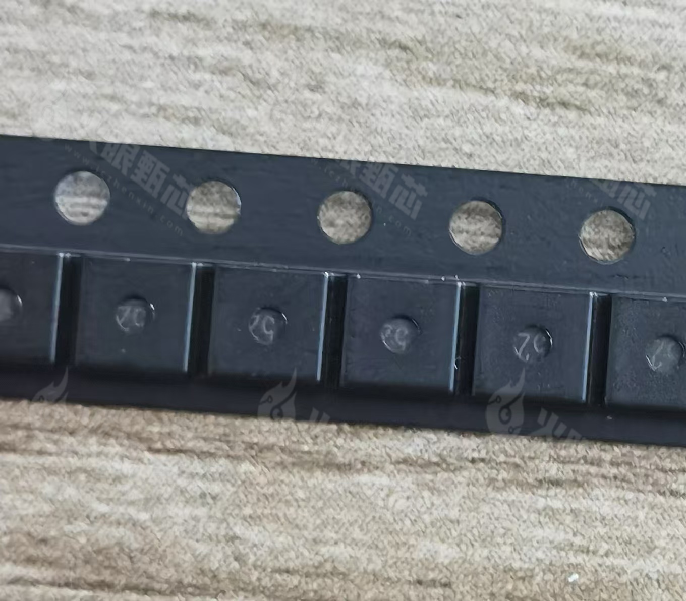 MP2161GJ-Z