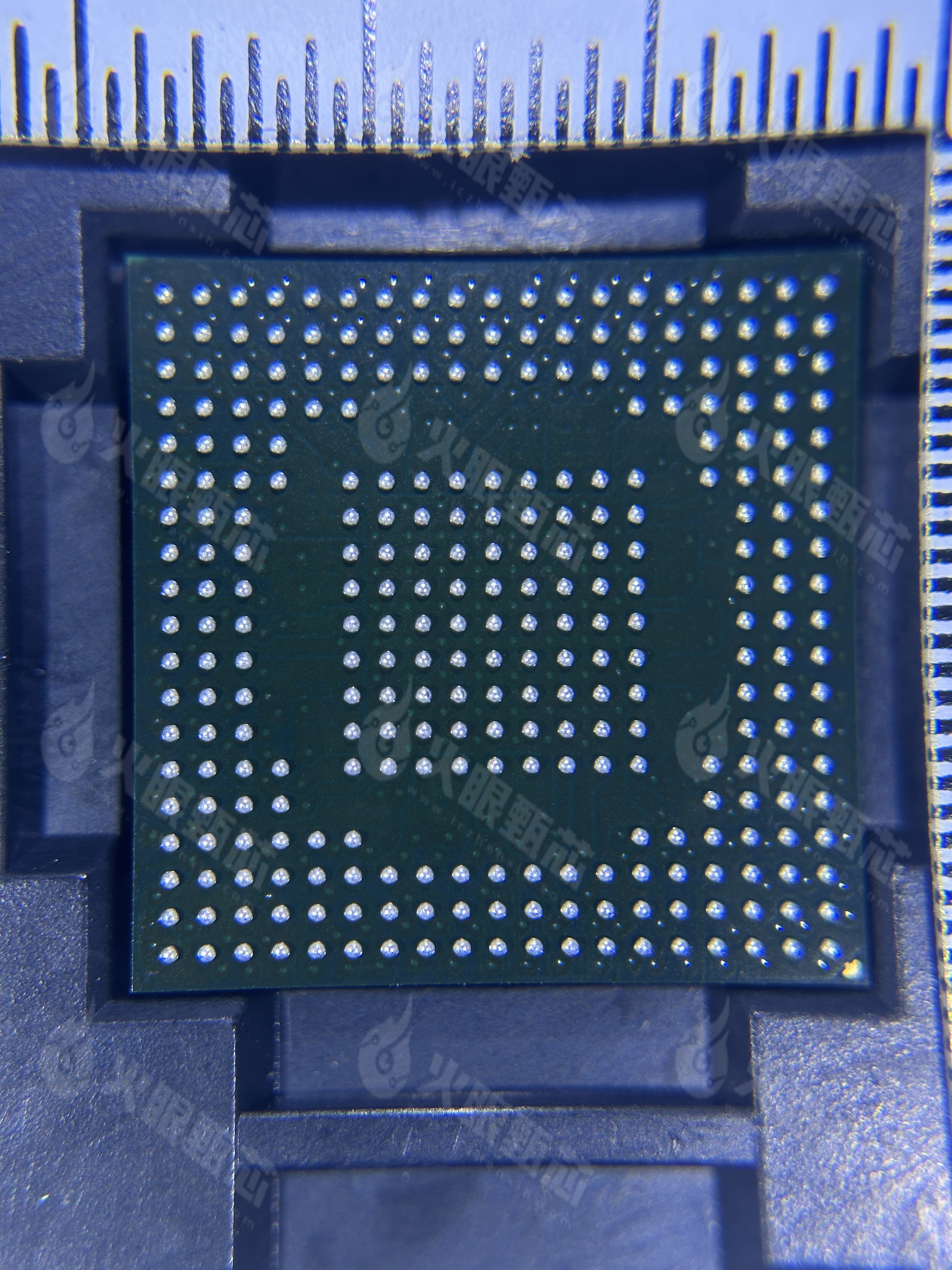 HI3518CRBCV100