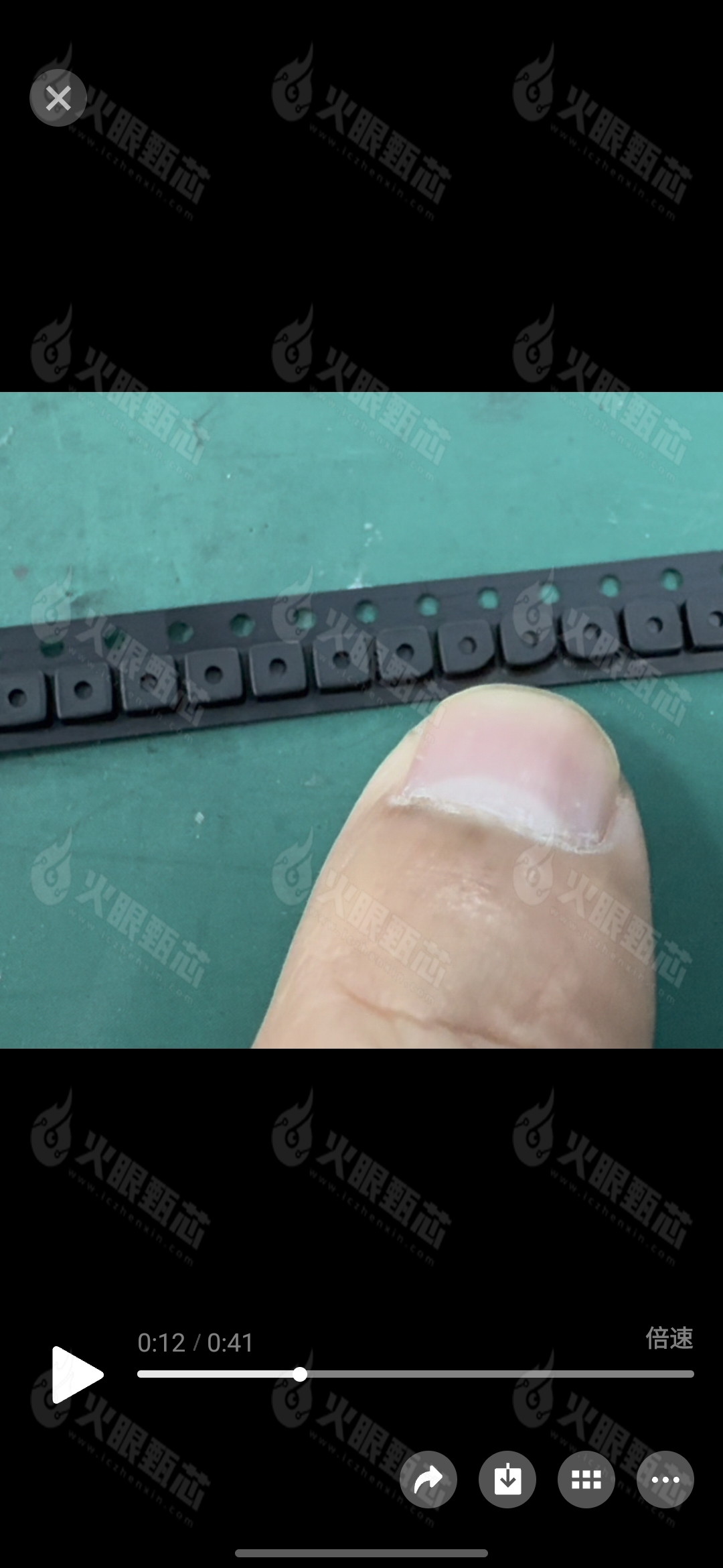 TPS563201DDCR
