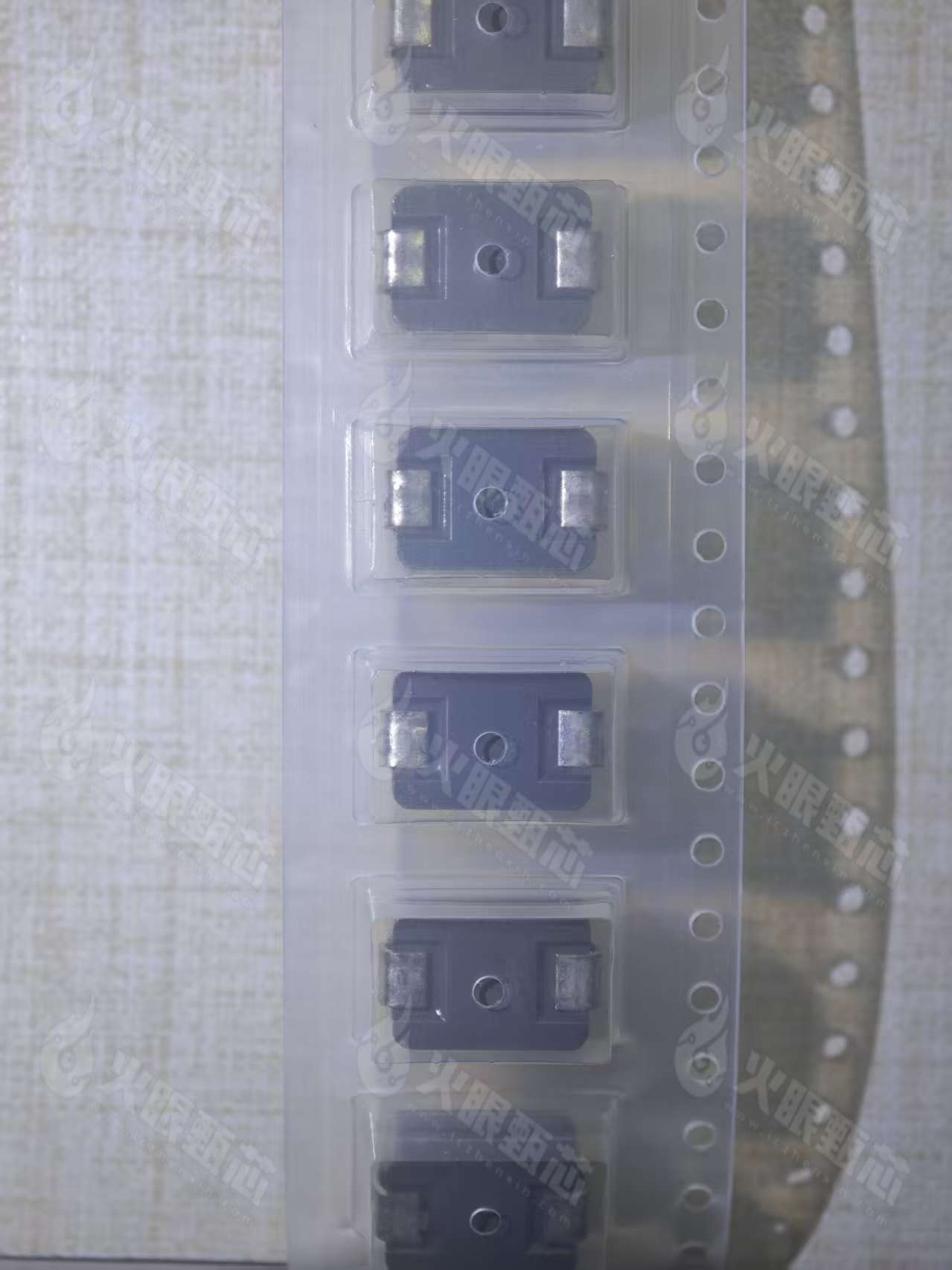 IHSL4428EZEZR15M1Z IHSL4428EZEZR15M1Z