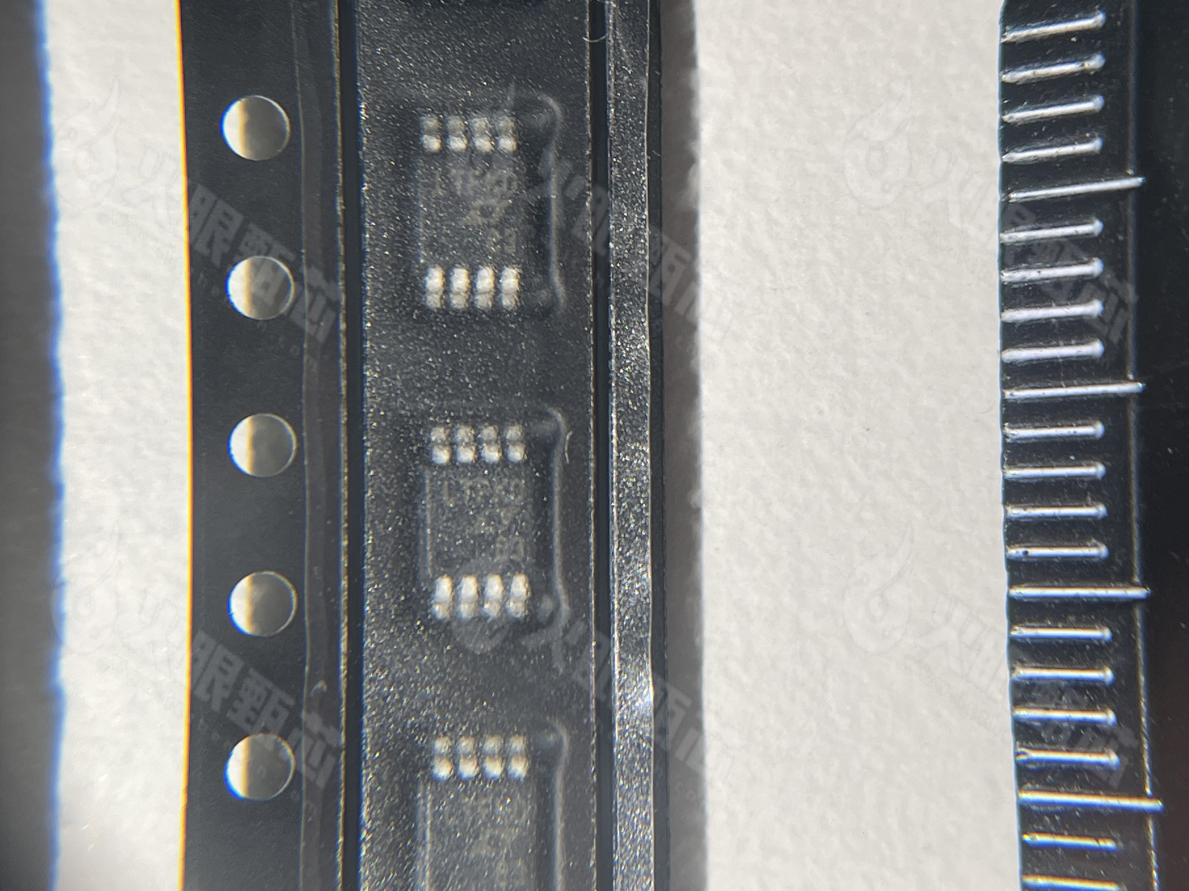 LTC4359HMS8