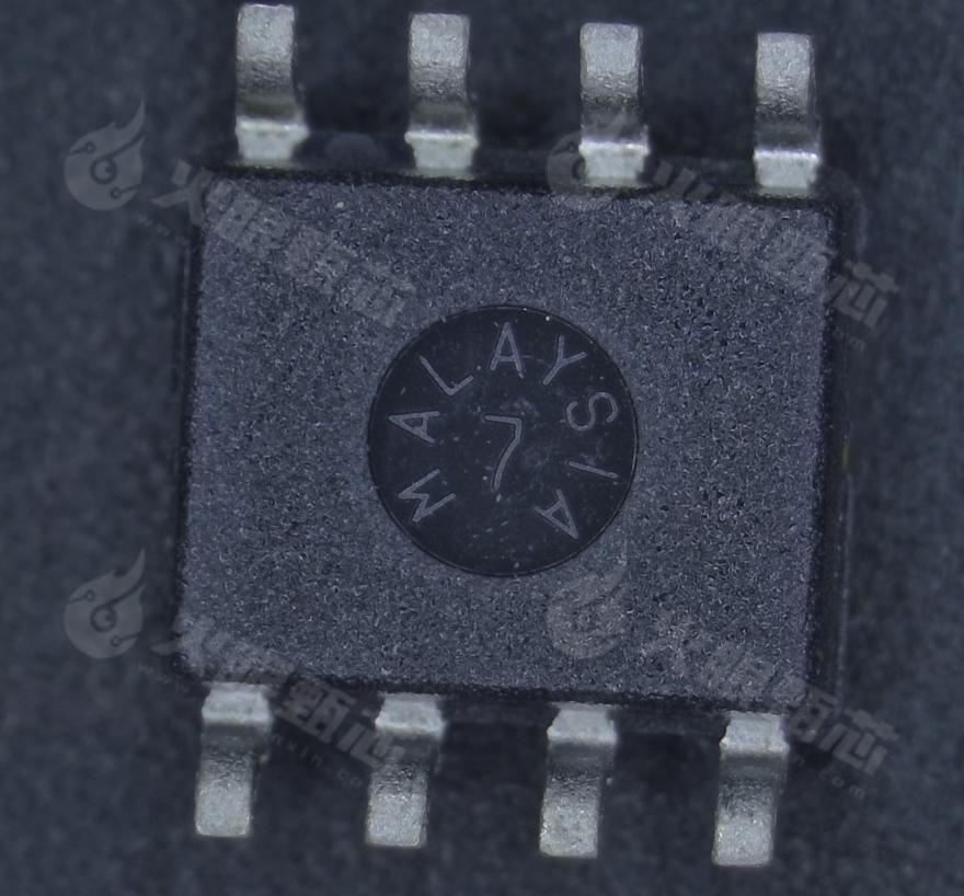 EL1883ISZ-T7