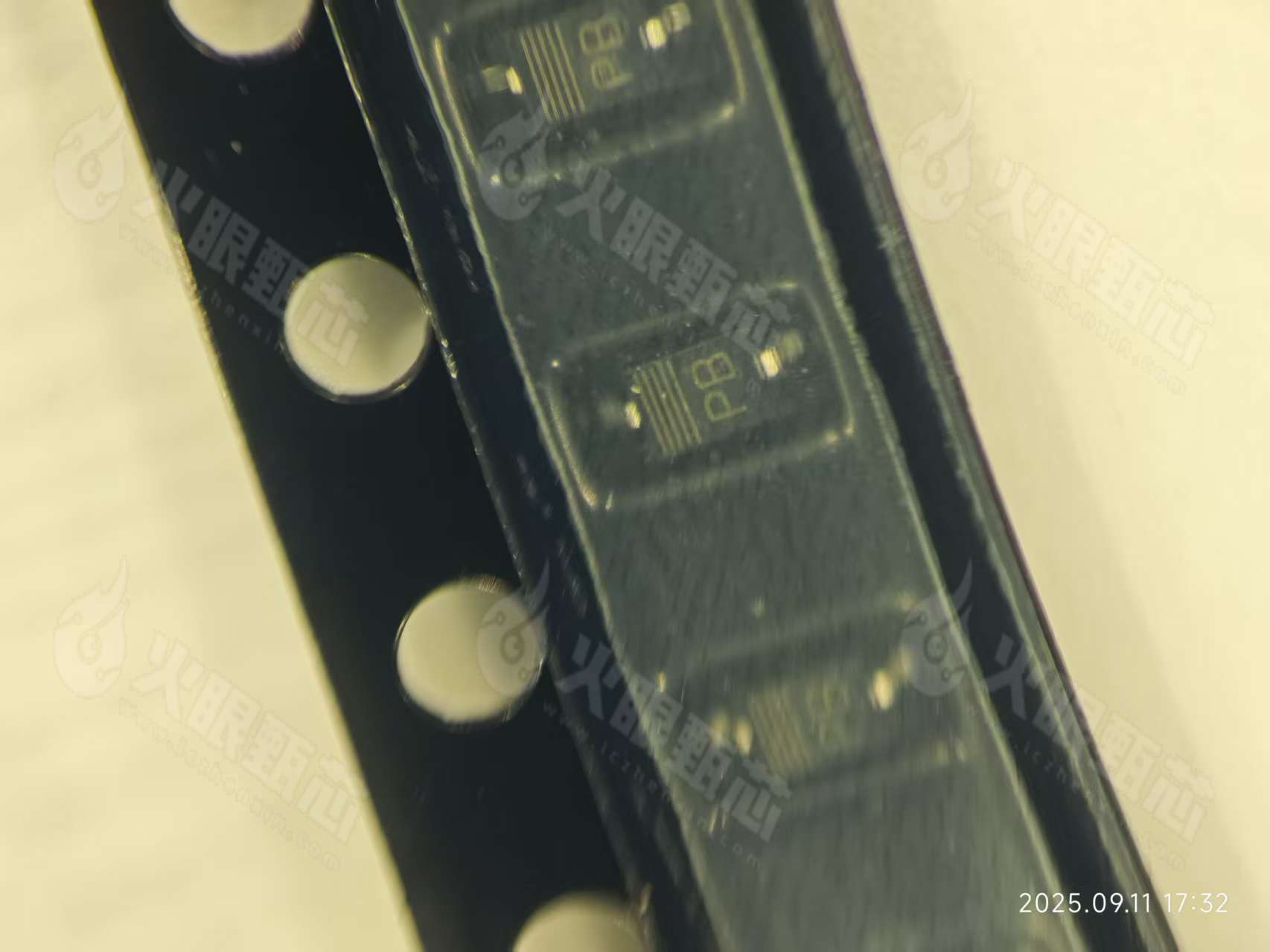 1SV262