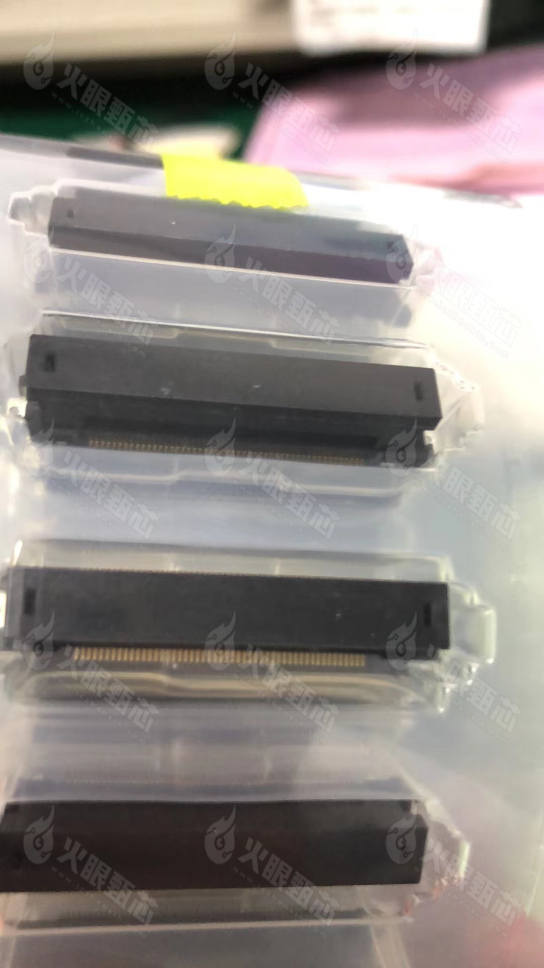 FX23L-100P-0.5SV8