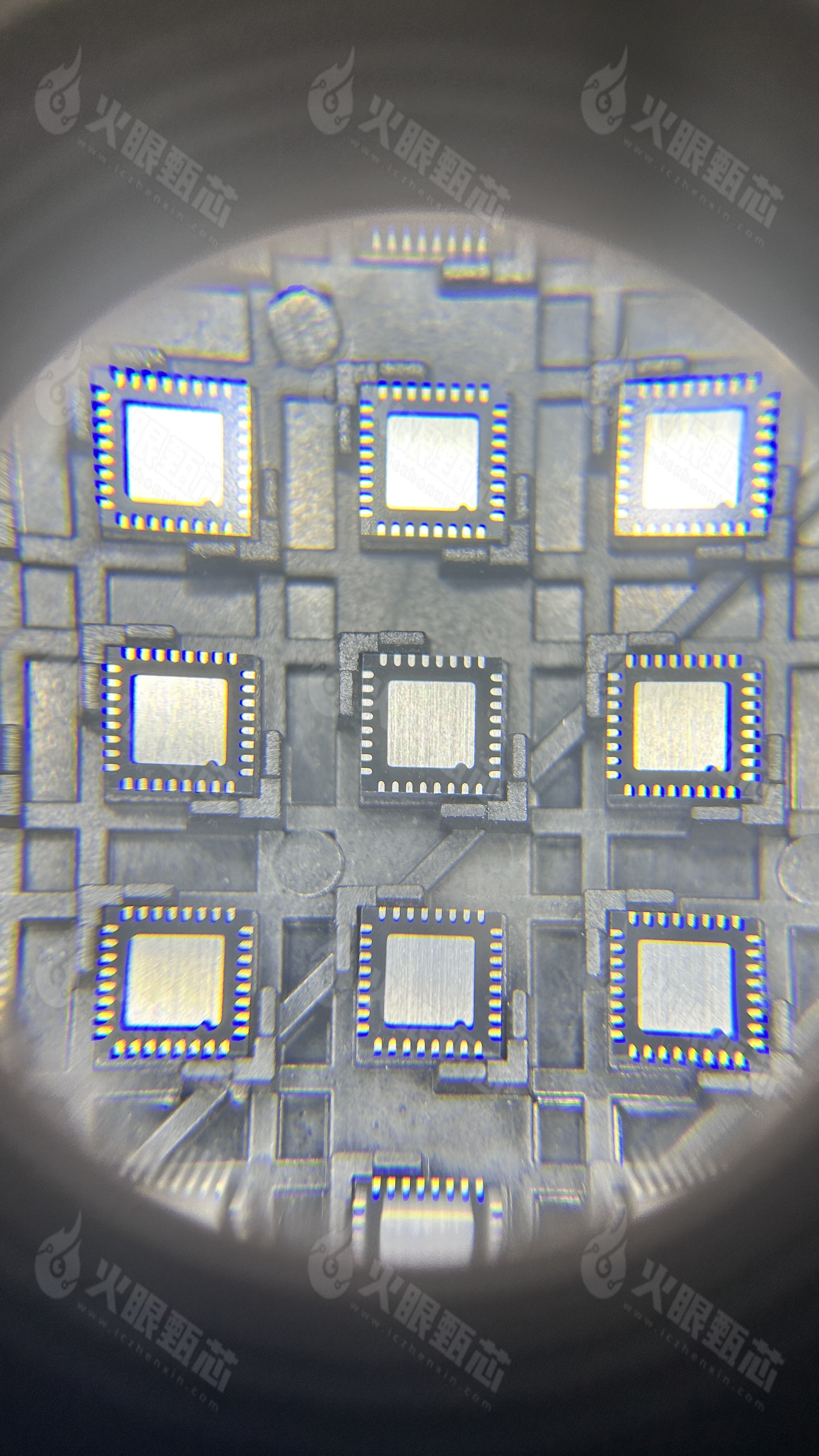 MFRC52202HN1 MFRC52202HN1