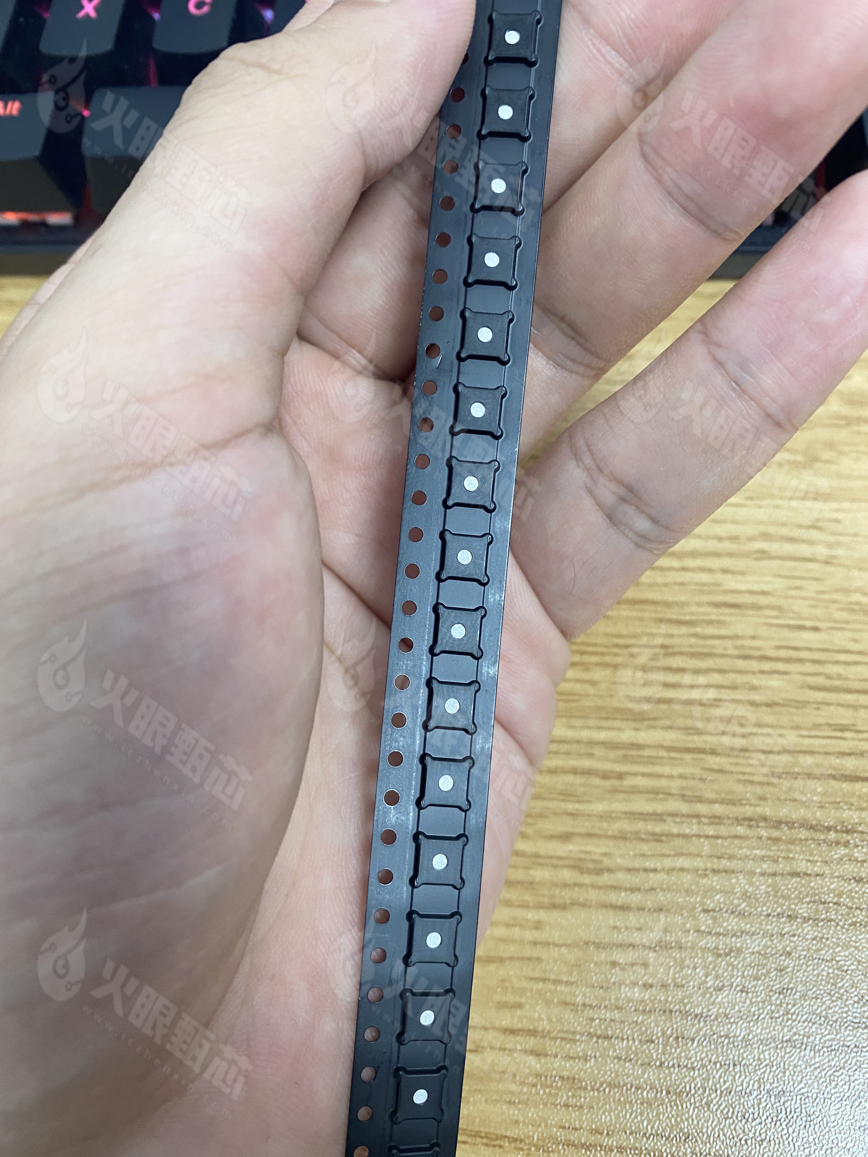 FD6288Q