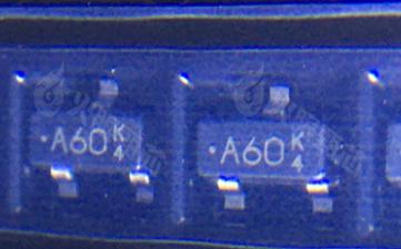 PJA3460-AU_R1_000A1