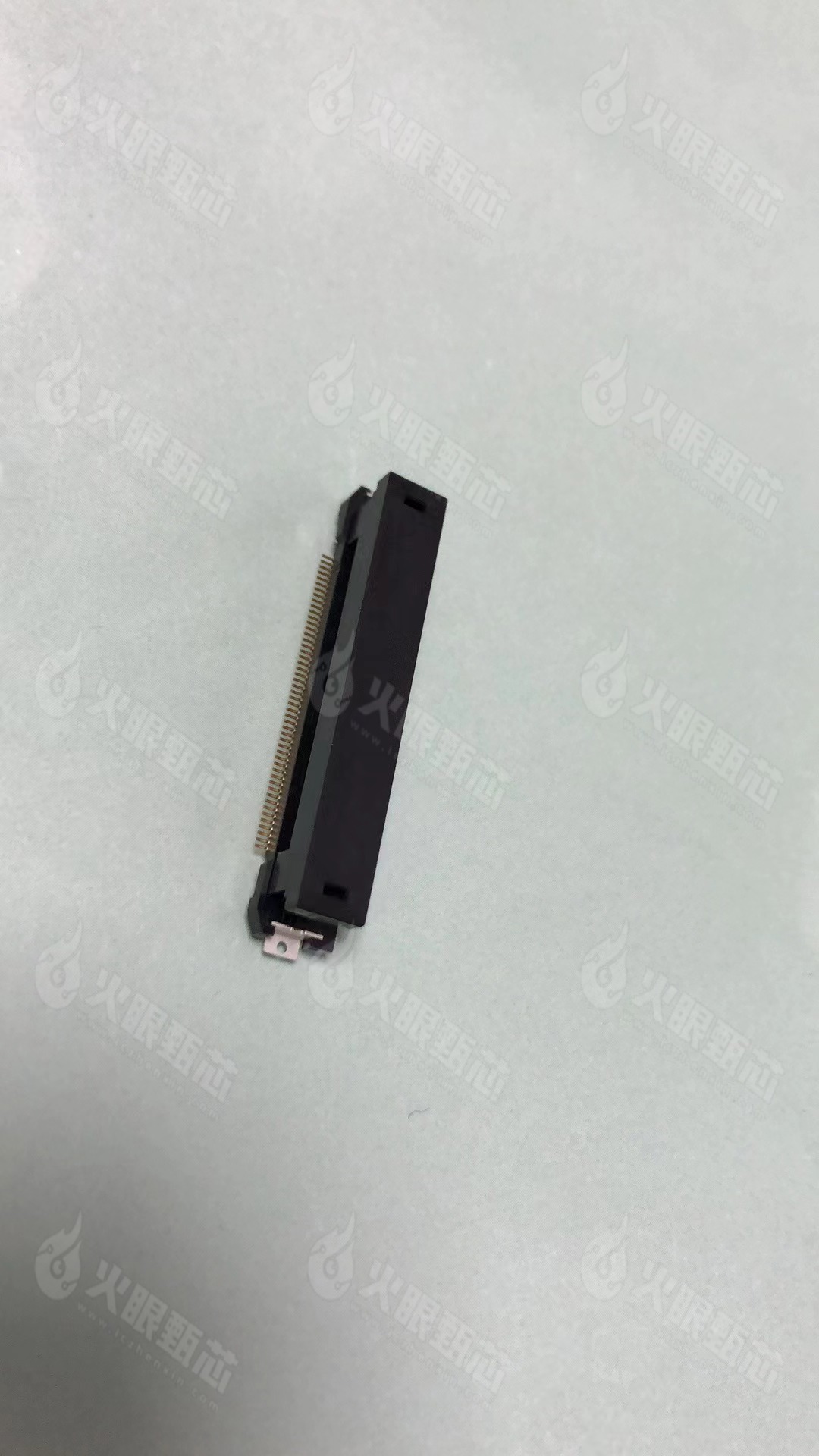 FX23L-100P-0.5SV8
