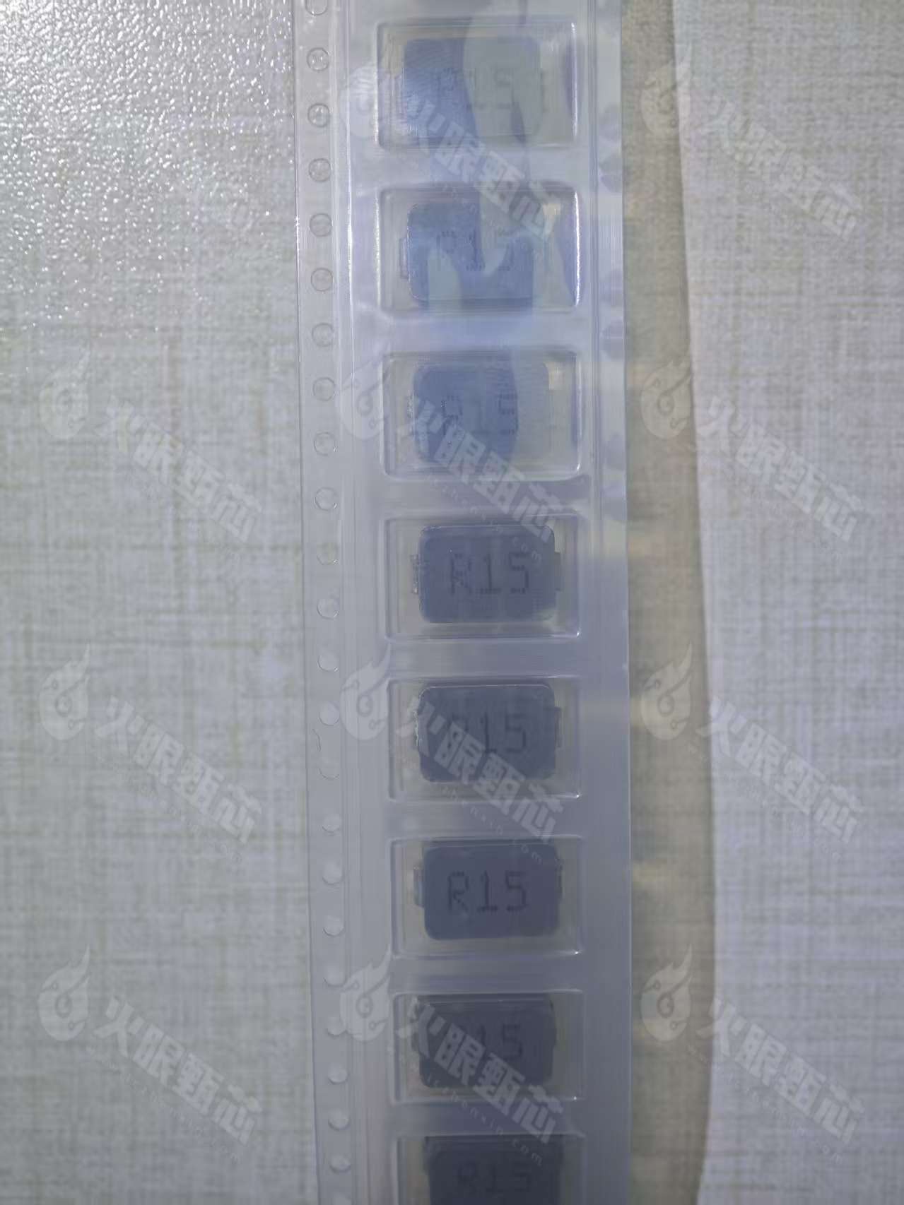 IHSL4428EZEZR15M1Z IHSL4428EZEZR15M1Z