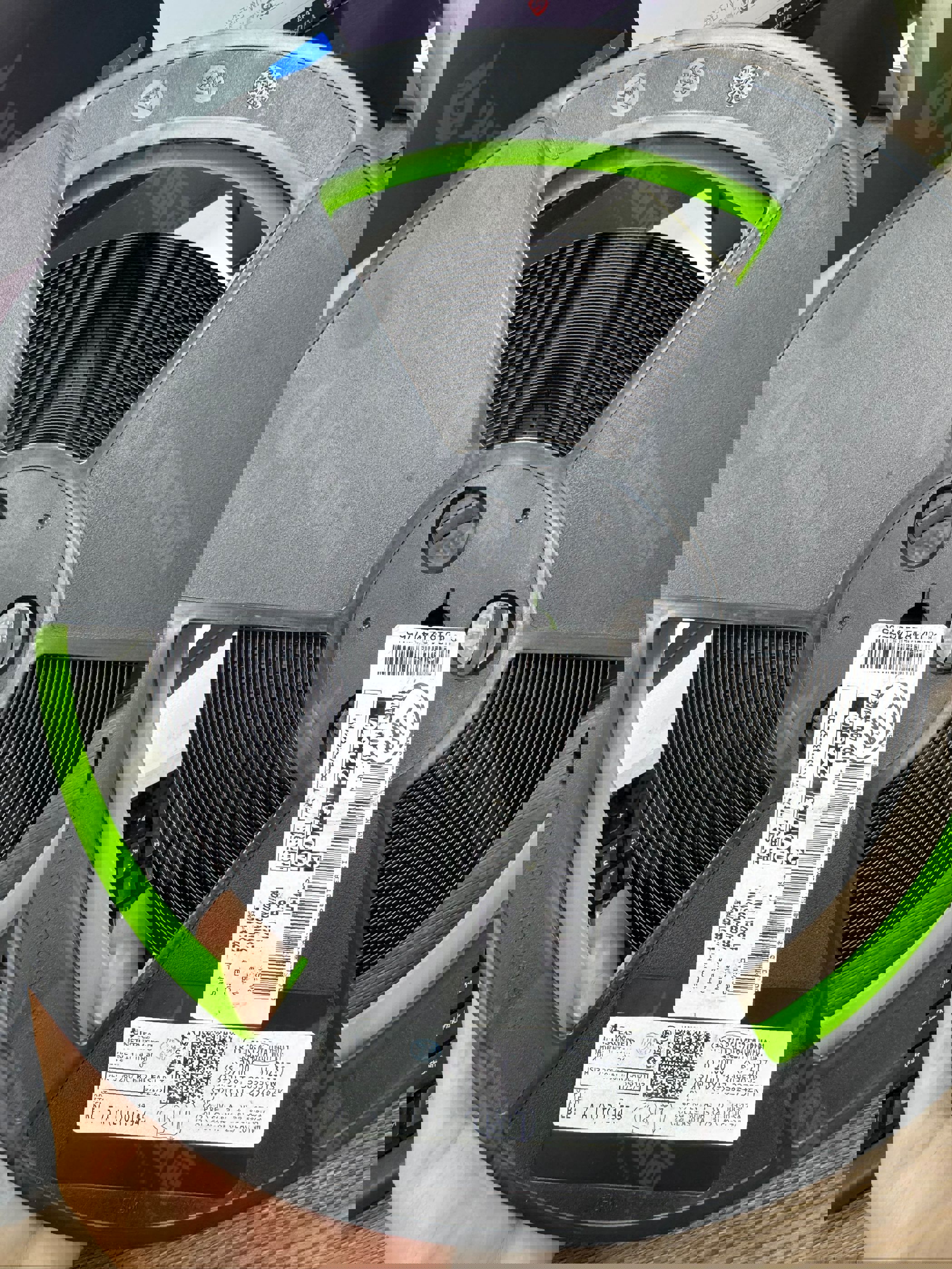 TPS54362AQPWPRQ1