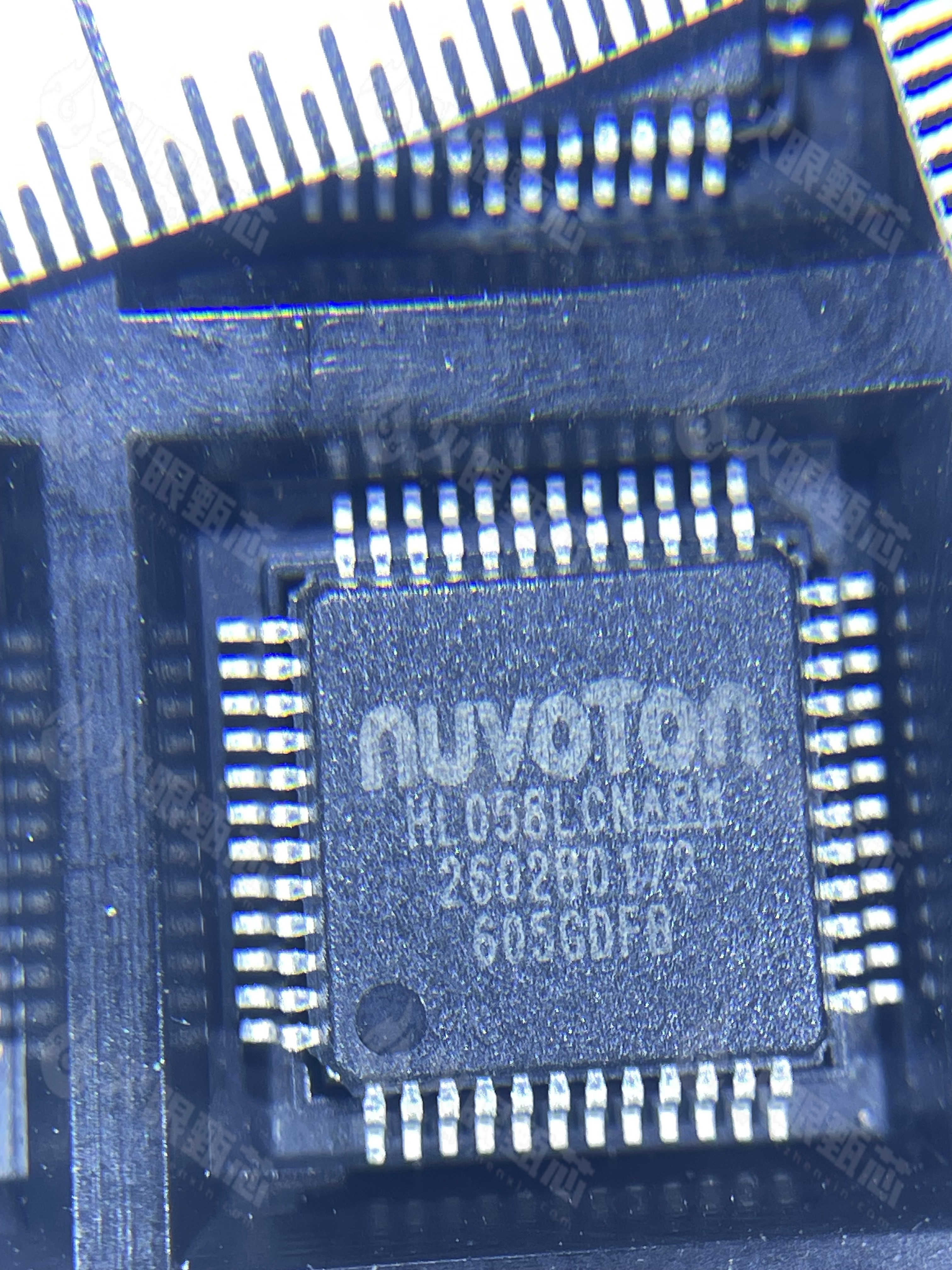 HL058LCN