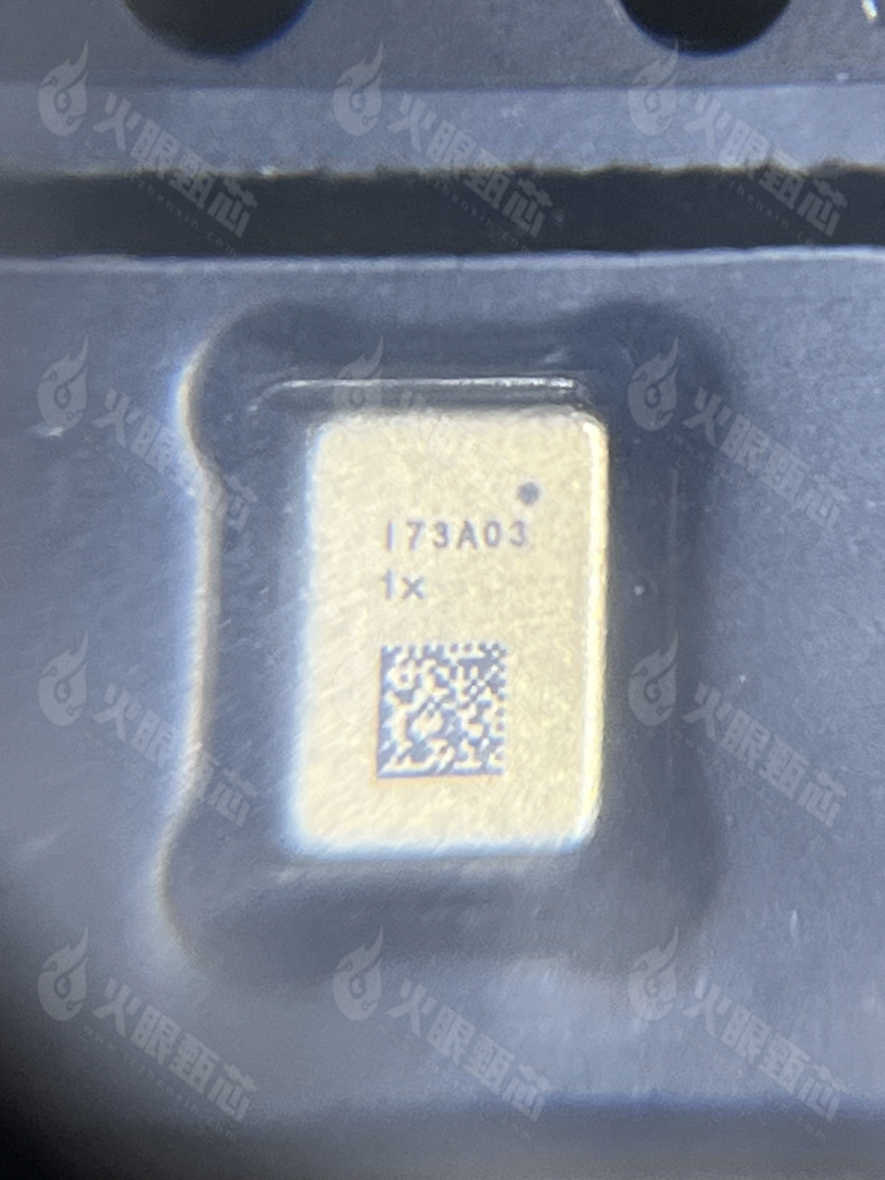 IM73A135V01XTSA1