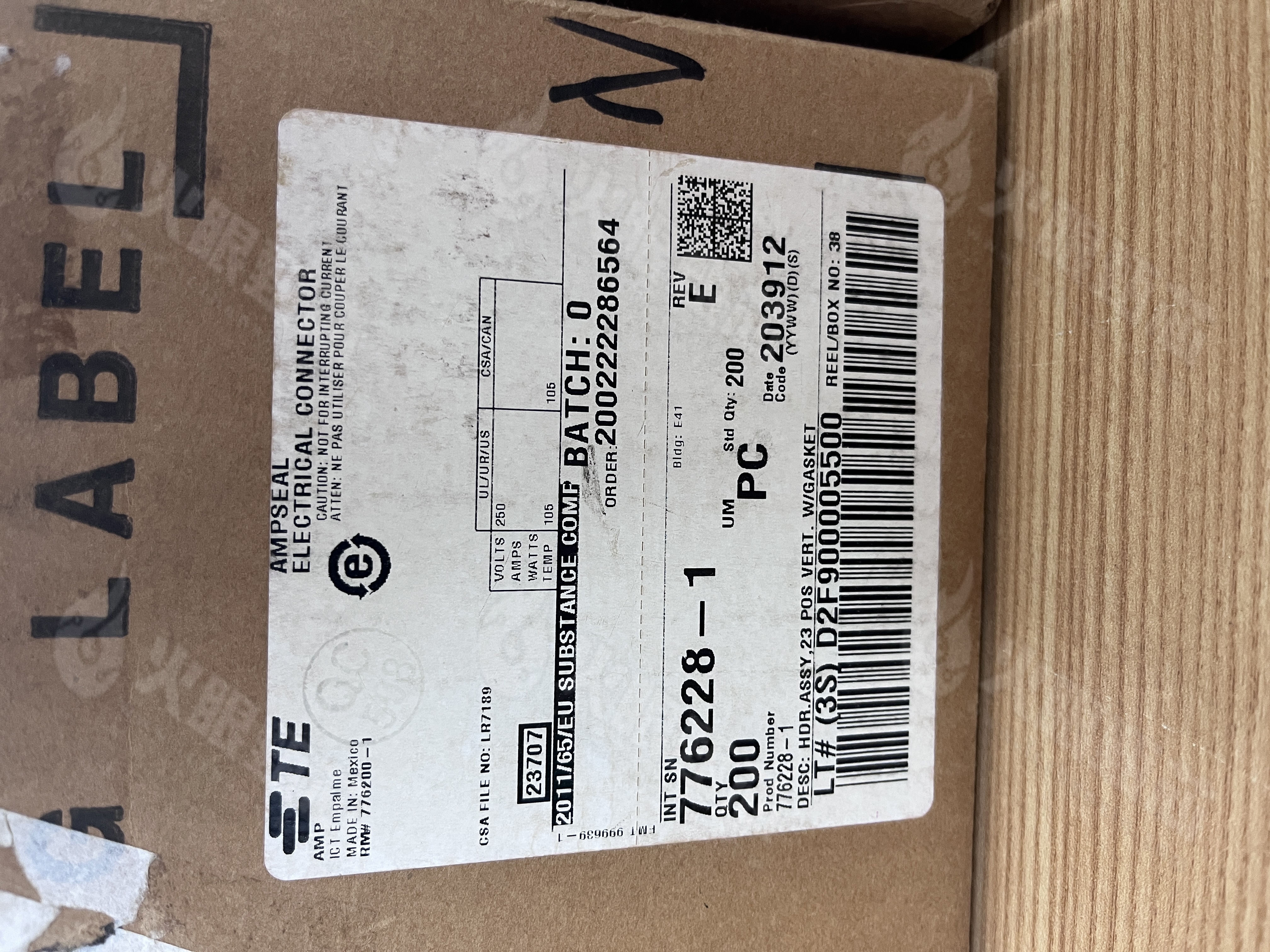 776228-1