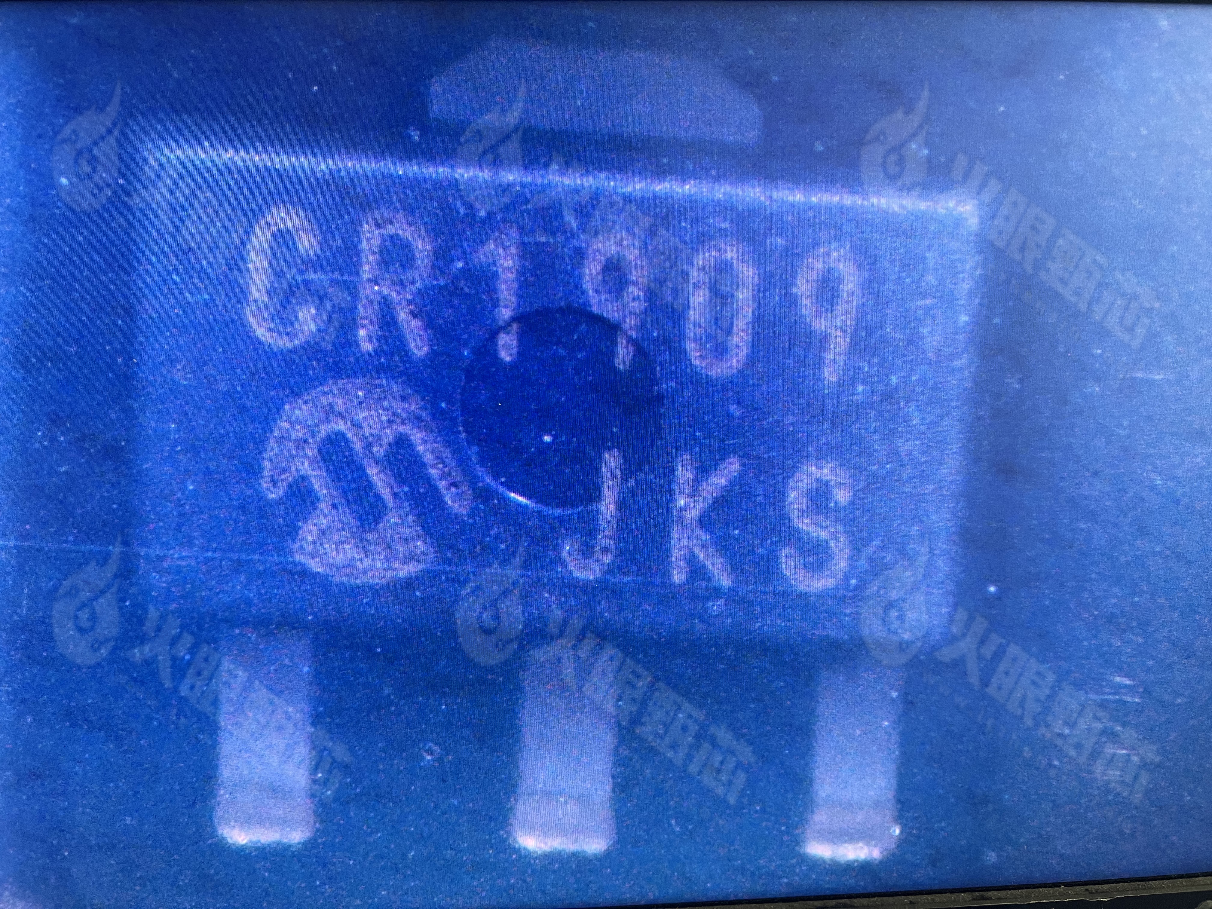 MCP1700T-3002E/MB MCP1700T-3002E/MB