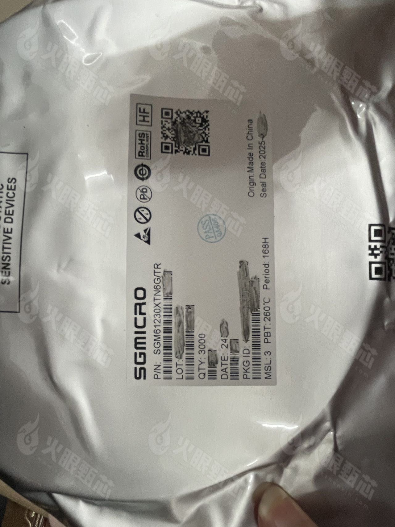 SGM61230XTN6G/TR