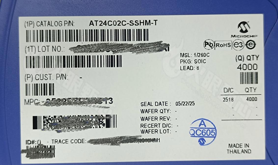 AT24C02C-SSHM-T