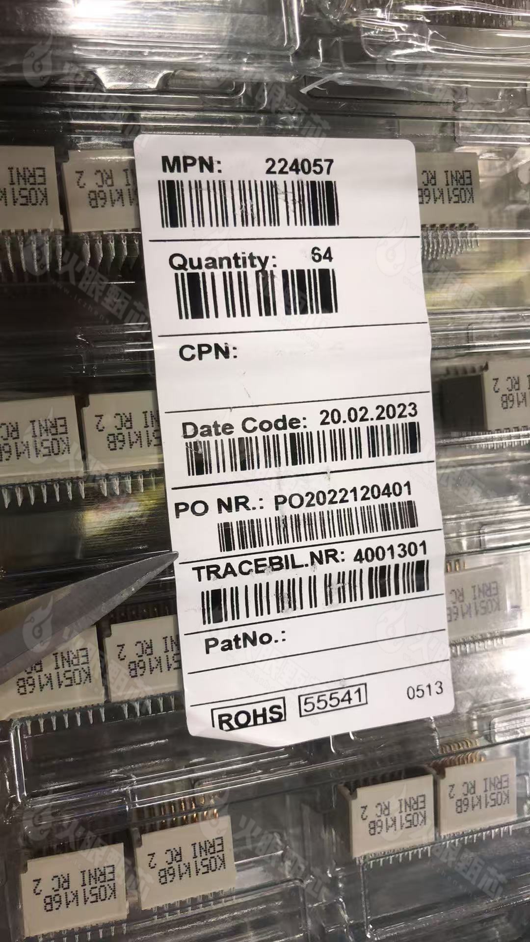 973062/224057