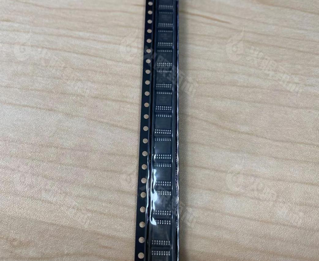 CM1041-DT